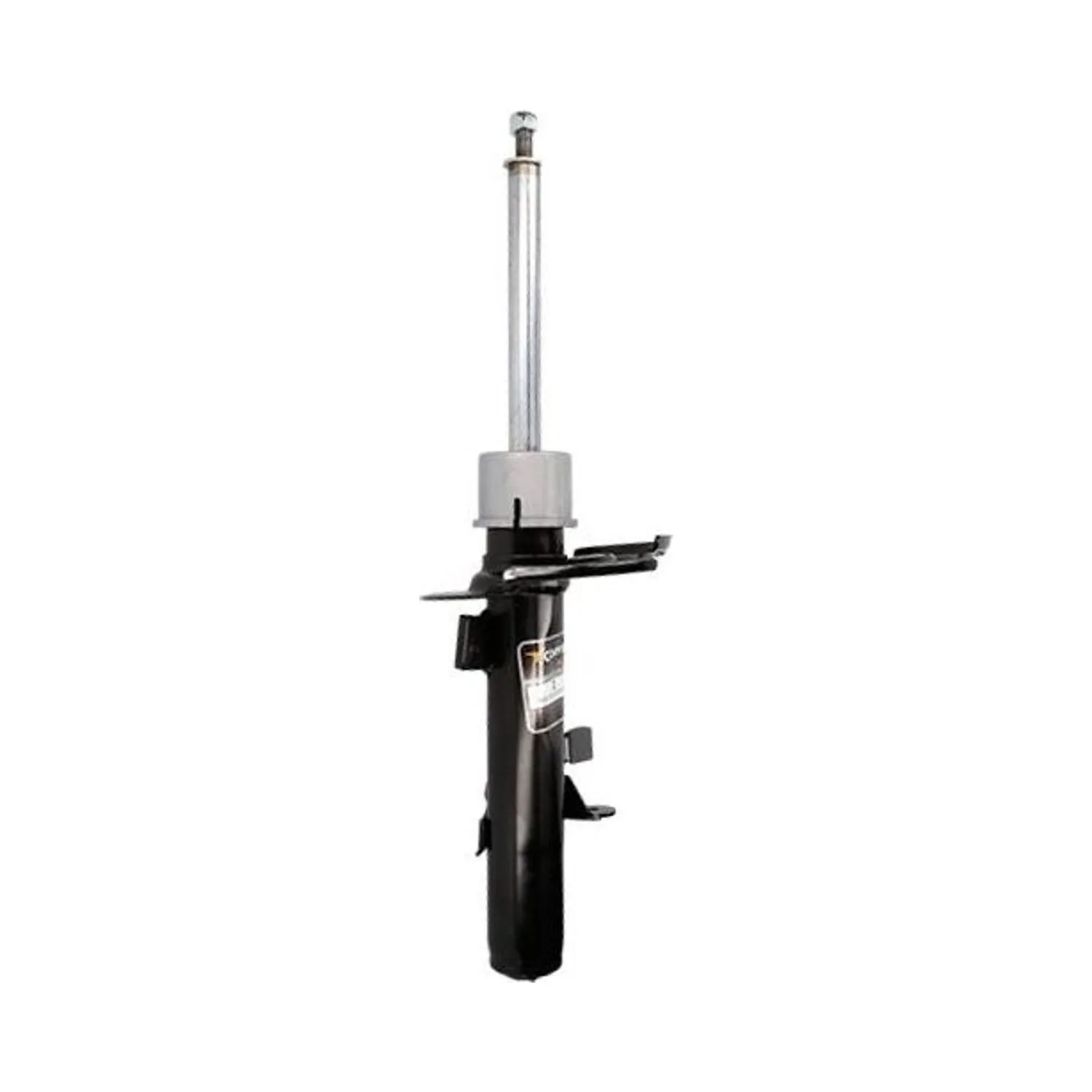 Amortiguador Delantero Derecho Corven - 35845G