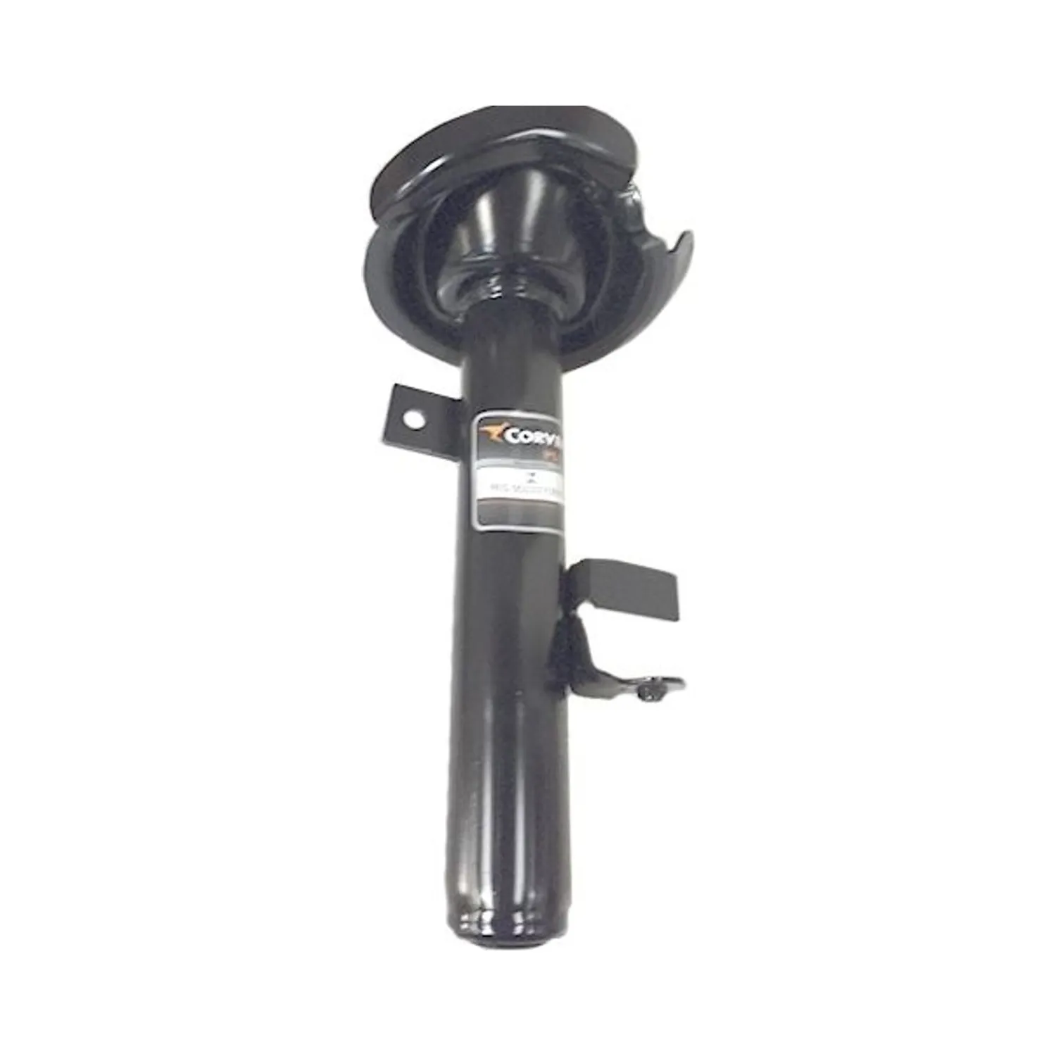 Amortiguador Delantero Derecho Corven - 35847G