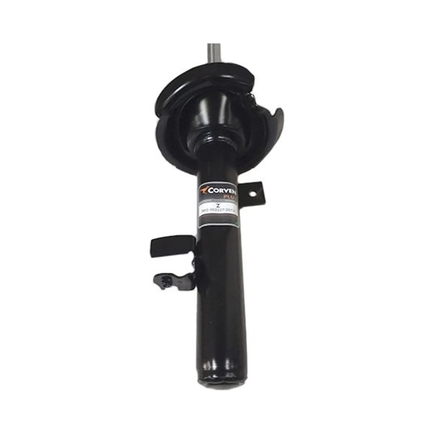 Amortiguador Delantero Izquierdo Corven - 35848G