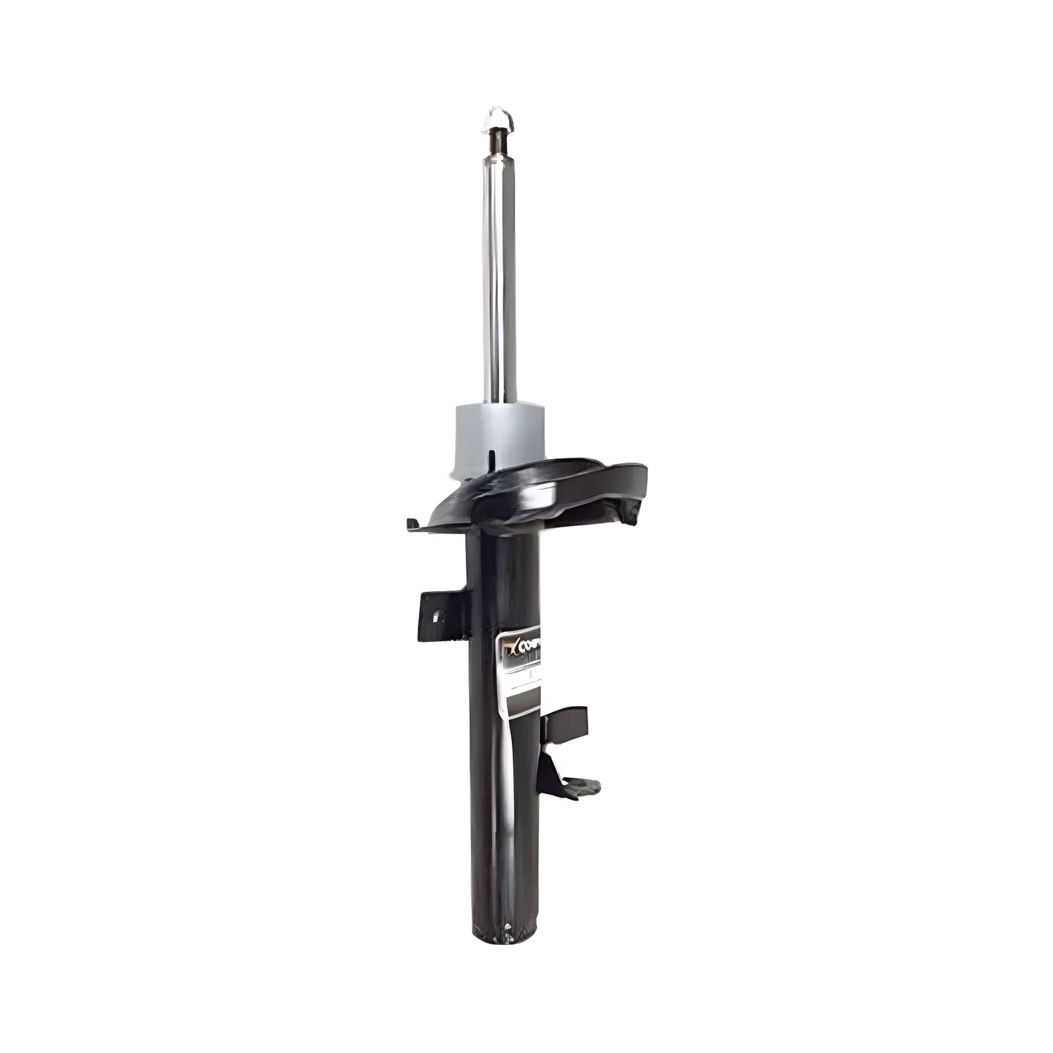 Amortiguador Delantero Derecho Corven - 35847G
