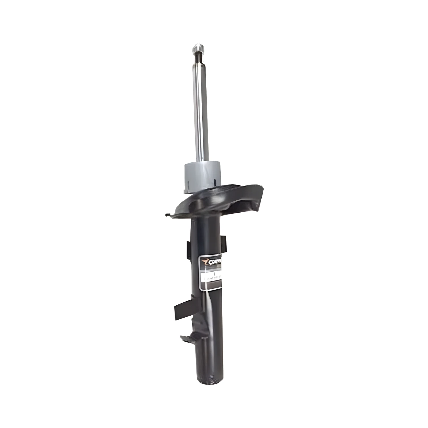 Amortiguador Delantero Derecho Corven - 35847G