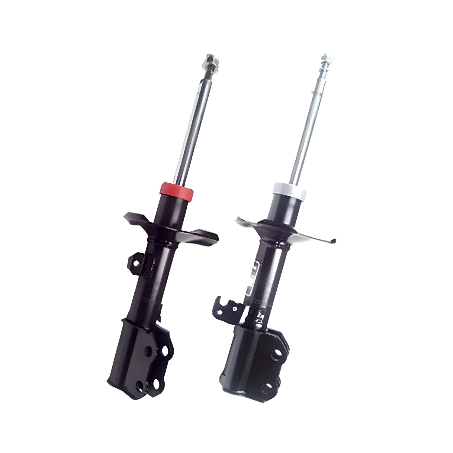 Amortiguadores Delanteros para Toyota Corolla 2009 al 2014