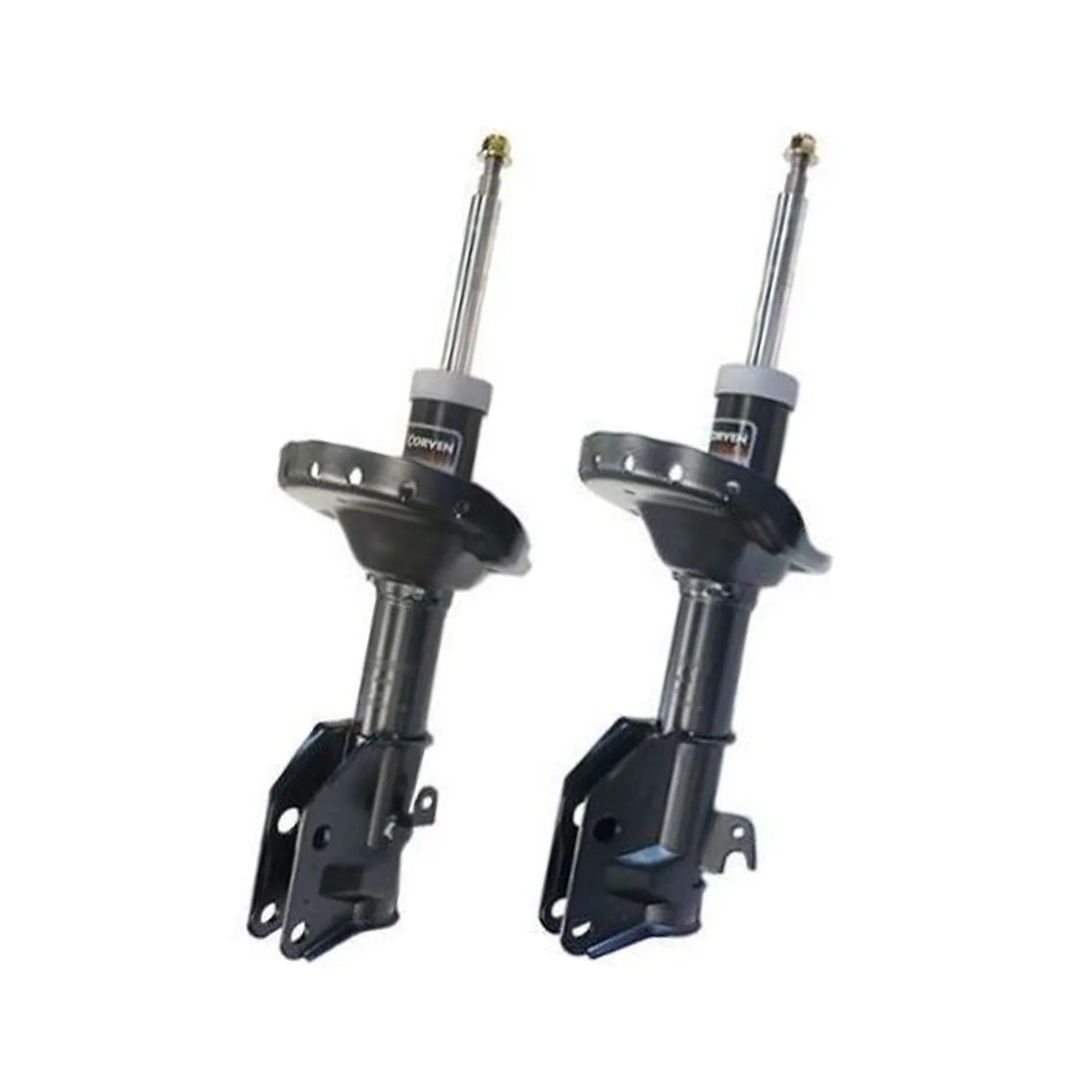 Amortiguadores Delanteros para Subaru Xv 2012 al 2017