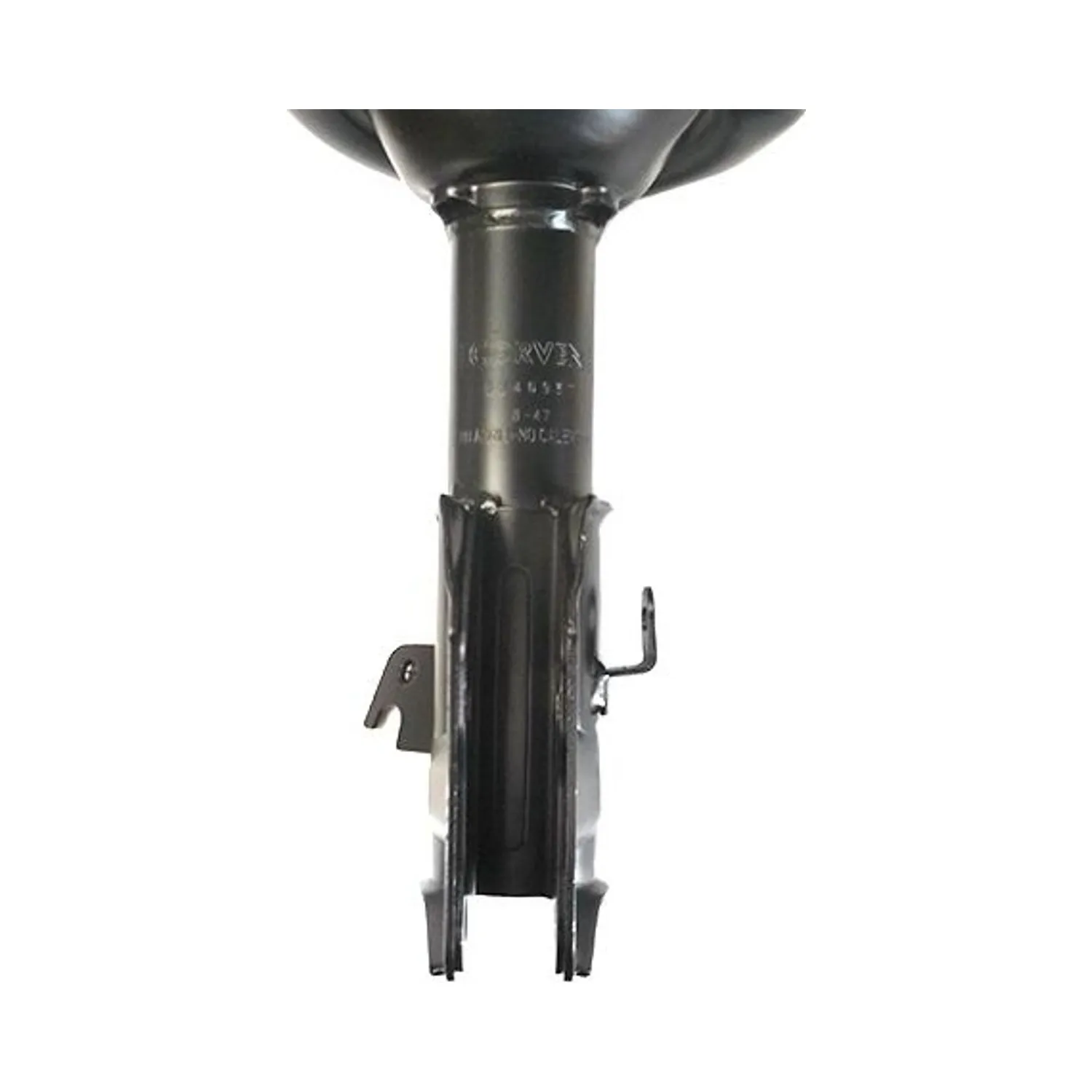 Amortiguador Delantero Derecho Corven - 35957G