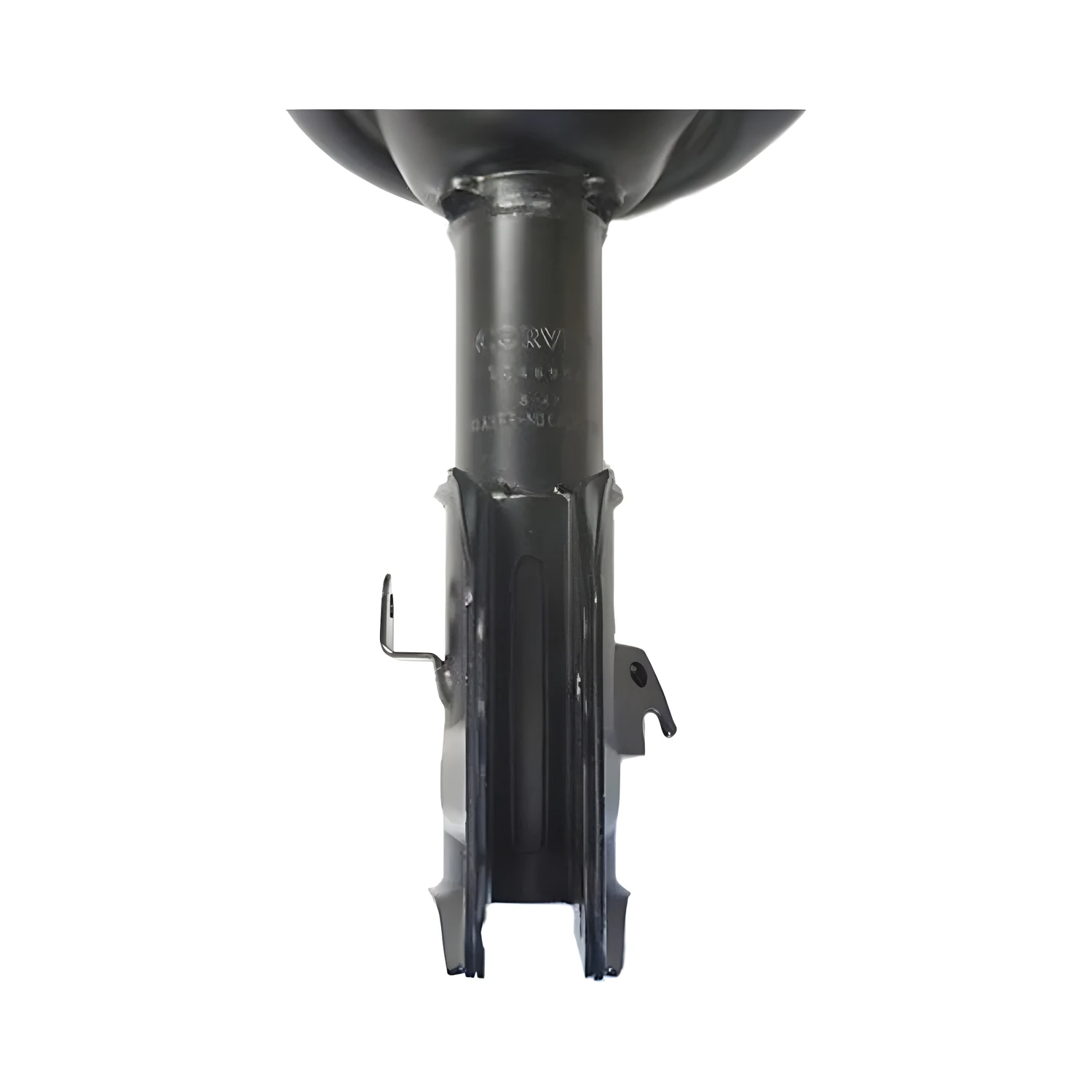 Amortiguador Delantero Izquierdo Corven - 35958G