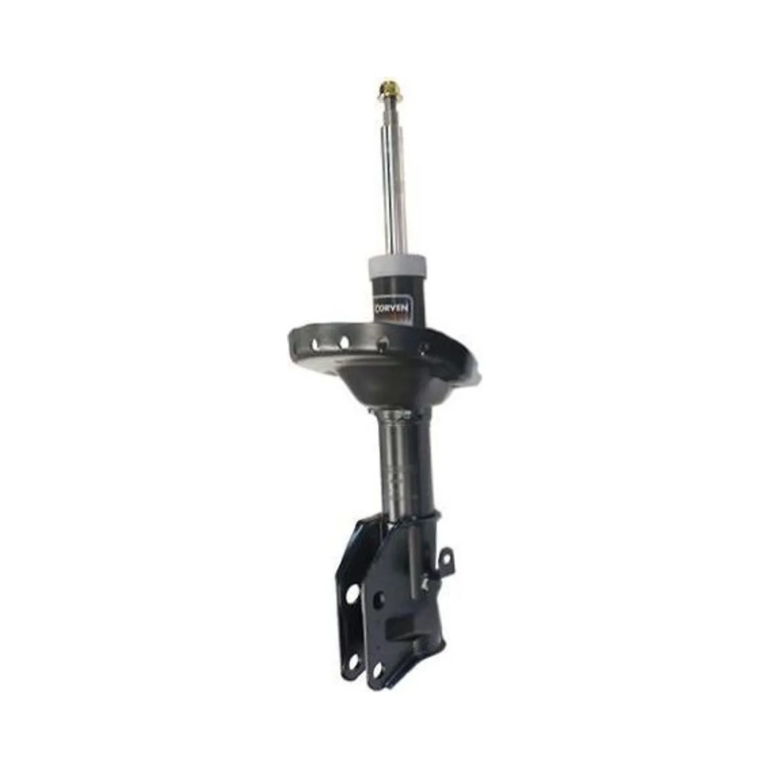 Amortiguador Delantero Derecho Corven - 35957G