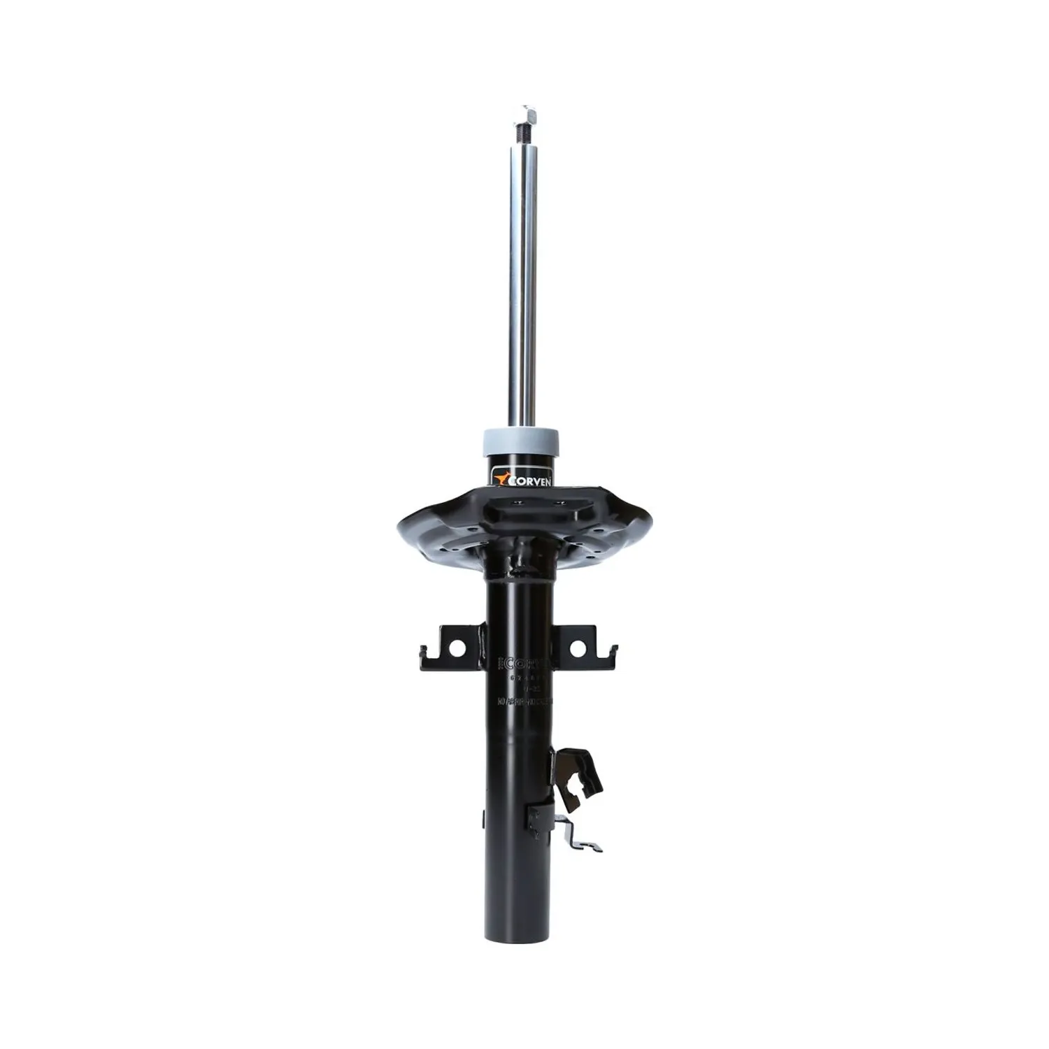 Amortiguador Delantero Derecho Corven - 35959G
