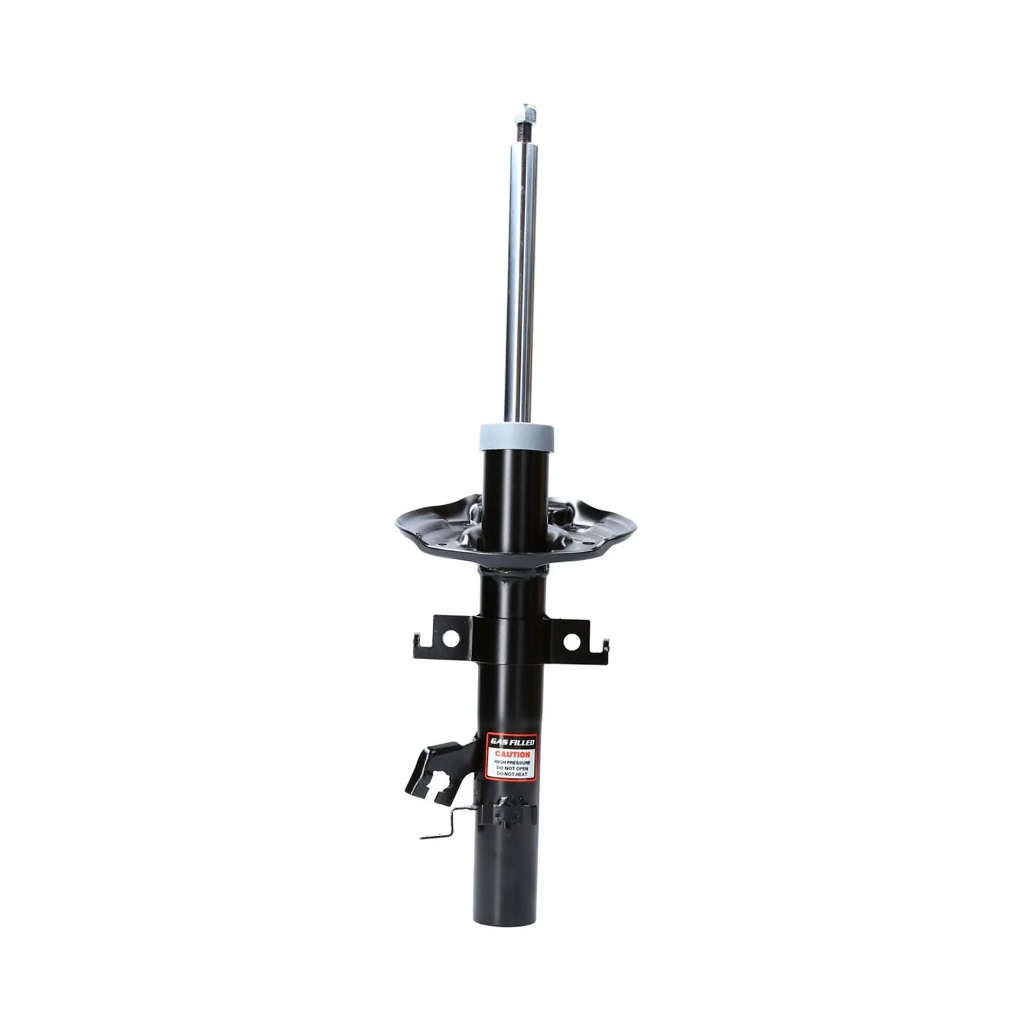 Amortiguador Delantero Derecho Corven - 35959G