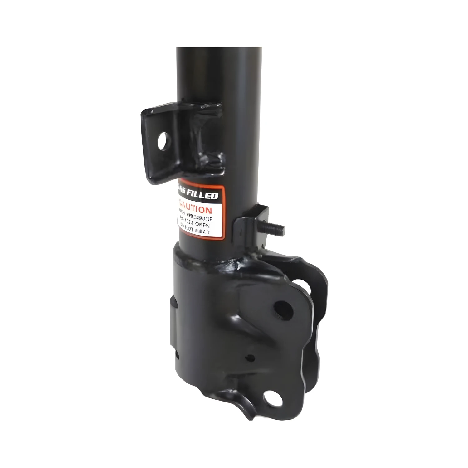 Amortiguador Delantero Derecho Corven - 35968G