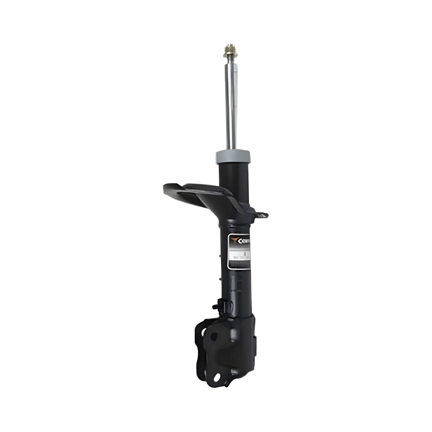 Amortiguador Delantero Derecho Corven - 35968G