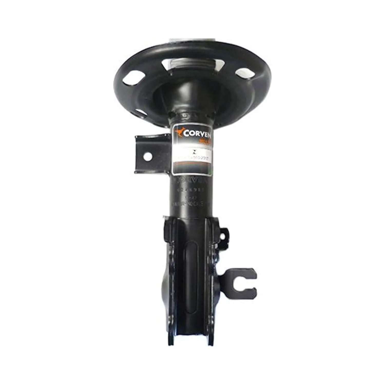 Amortiguador Delantero Derecho Corven - 35980G