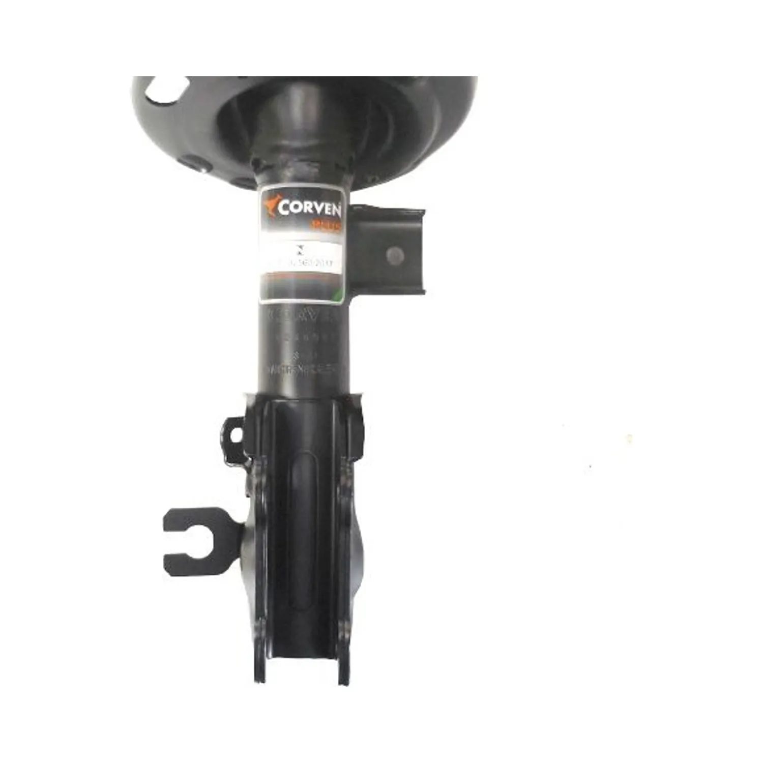 Amortiguador Delantero Izquierdo Corven - 35981G
