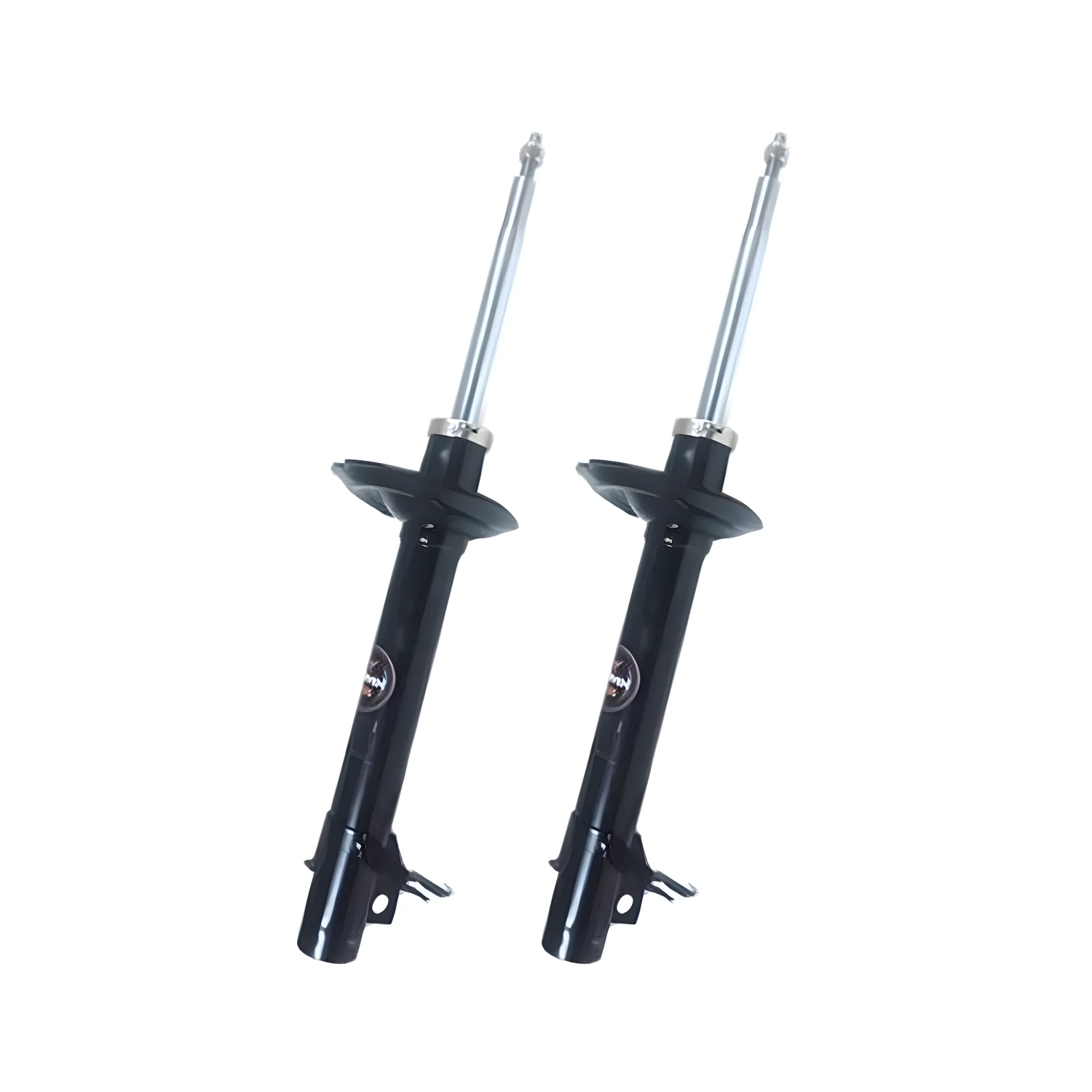 Amortiguadores Delanteros para Peugeot Boxer 2007 al 2017