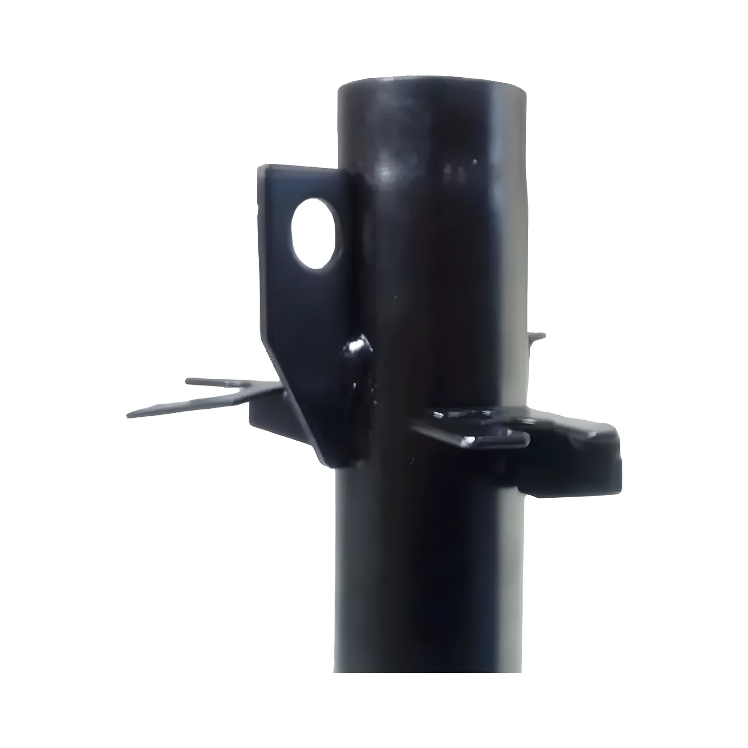 Amortiguador Delantero Derecho/Izquierdo Corven - 36194G