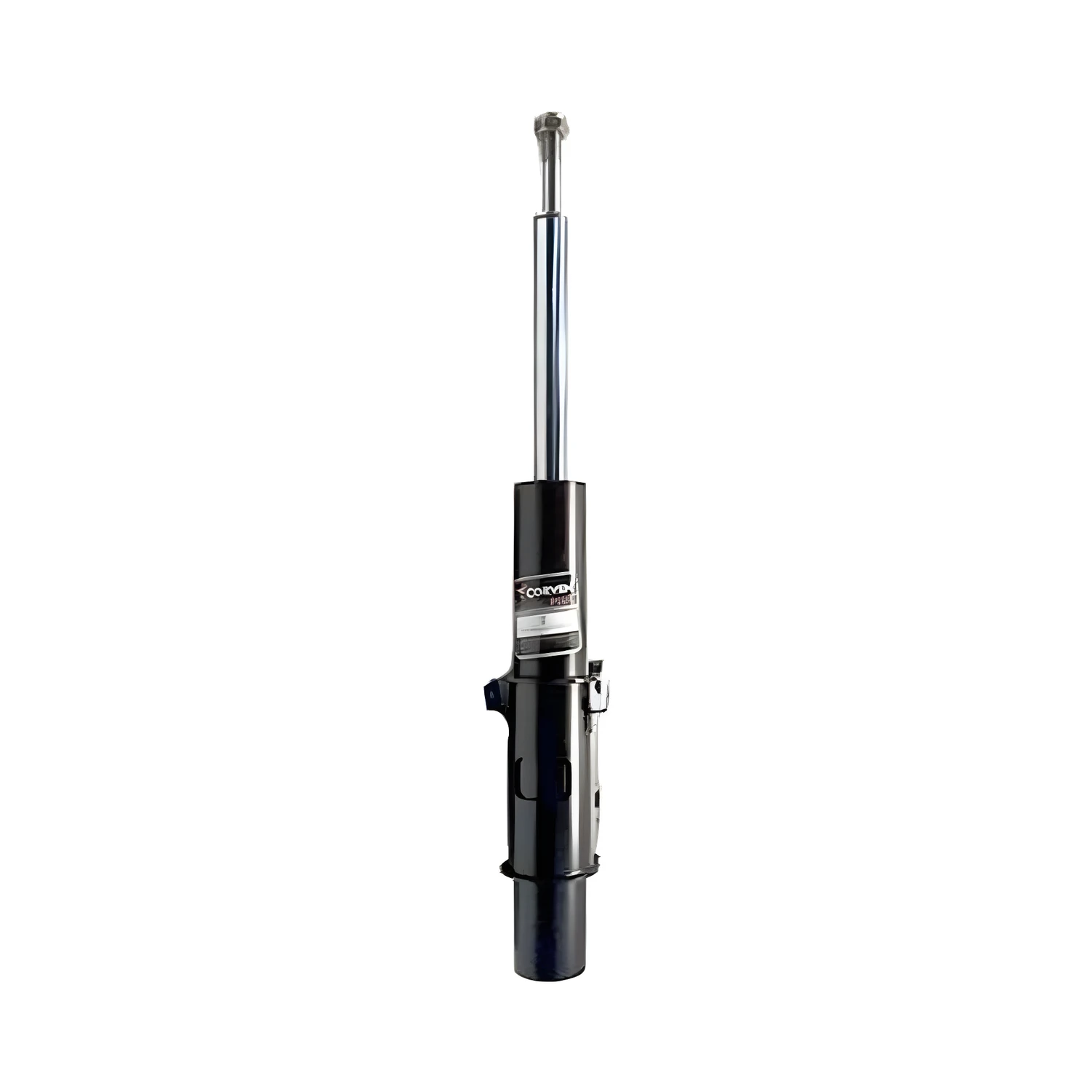 Amortiguador Delantero Derecho/Izquierdo Corven - 36473G