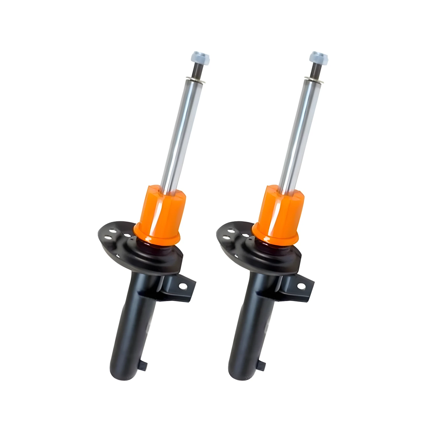 Amortiguadores Delanteros para Volkswagen Bora 2006 al 2011