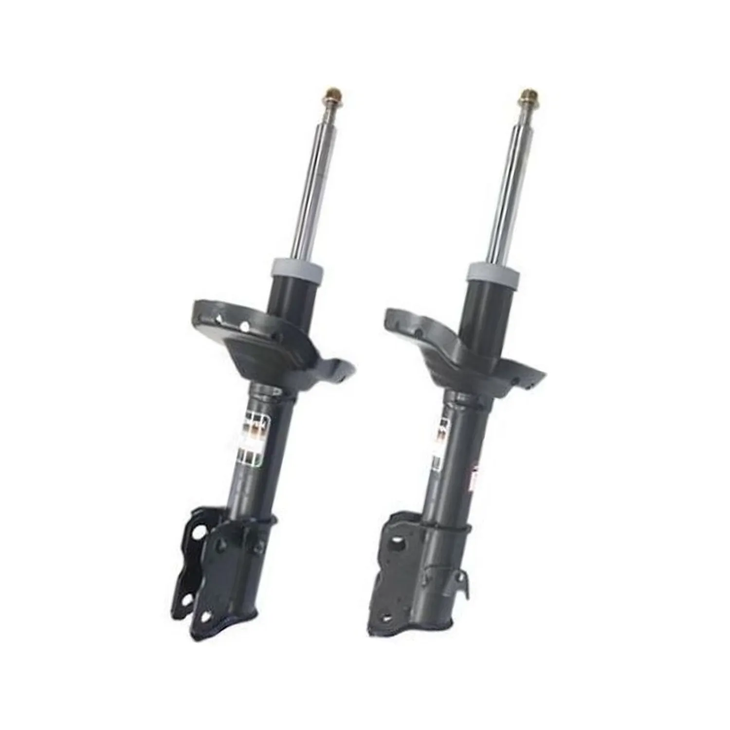 Amortiguadores Delanteros para Subaru Tribeca 2006 al 2014