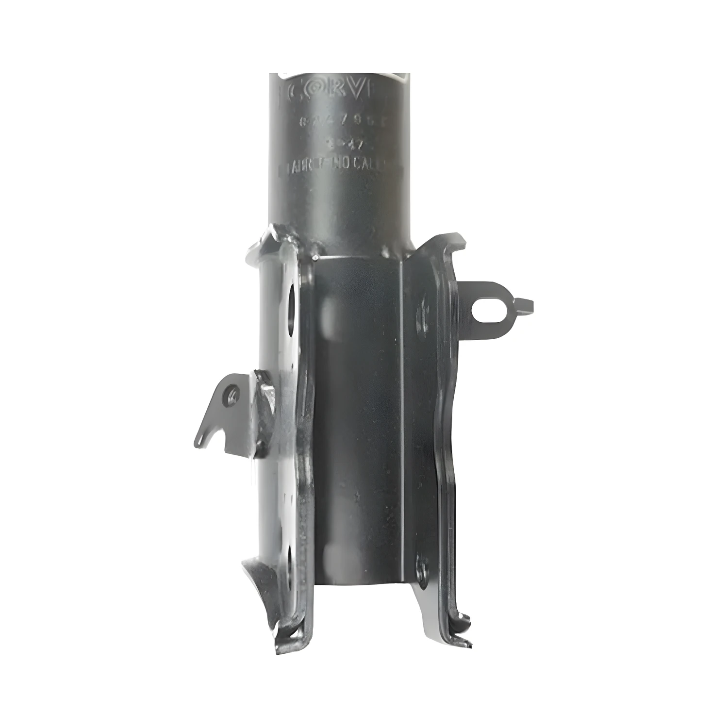 Amortiguador Delantero Derecho Corven - 36954G