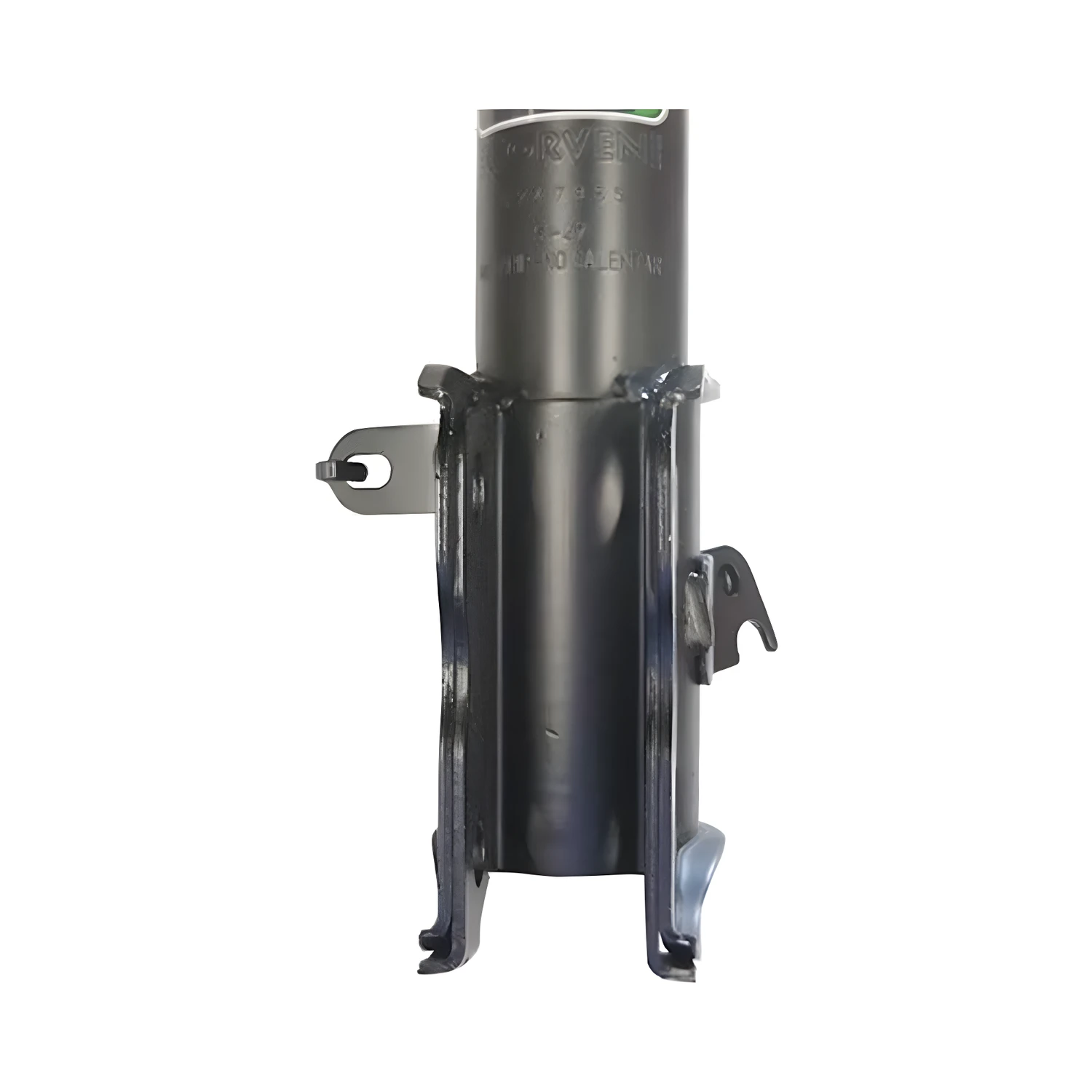 Amortiguador Delantero Izquierdo Corven - 36955G