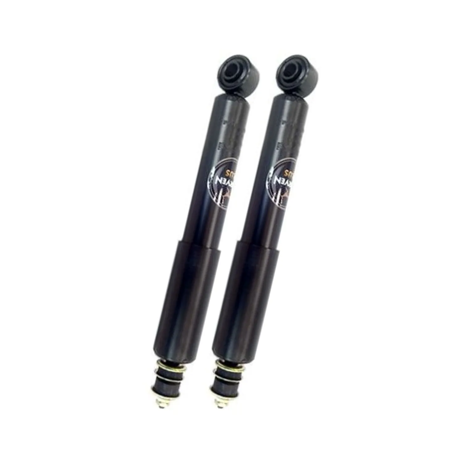 Amortiguadores Delanteros para Toyota 4runner 1986 al 1995