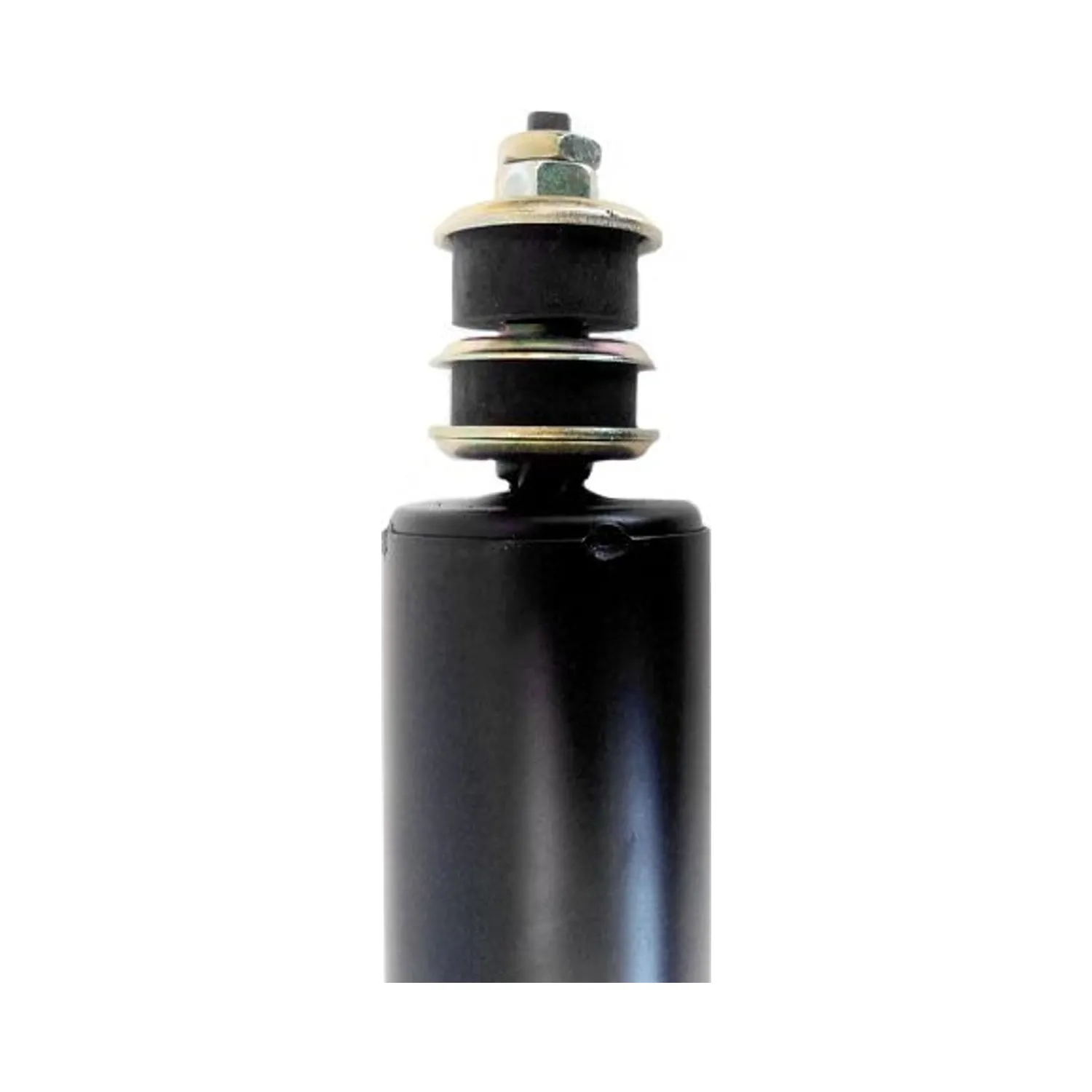 Amortiguador Delantero Derecho/Izquierdo Corven - 42055G