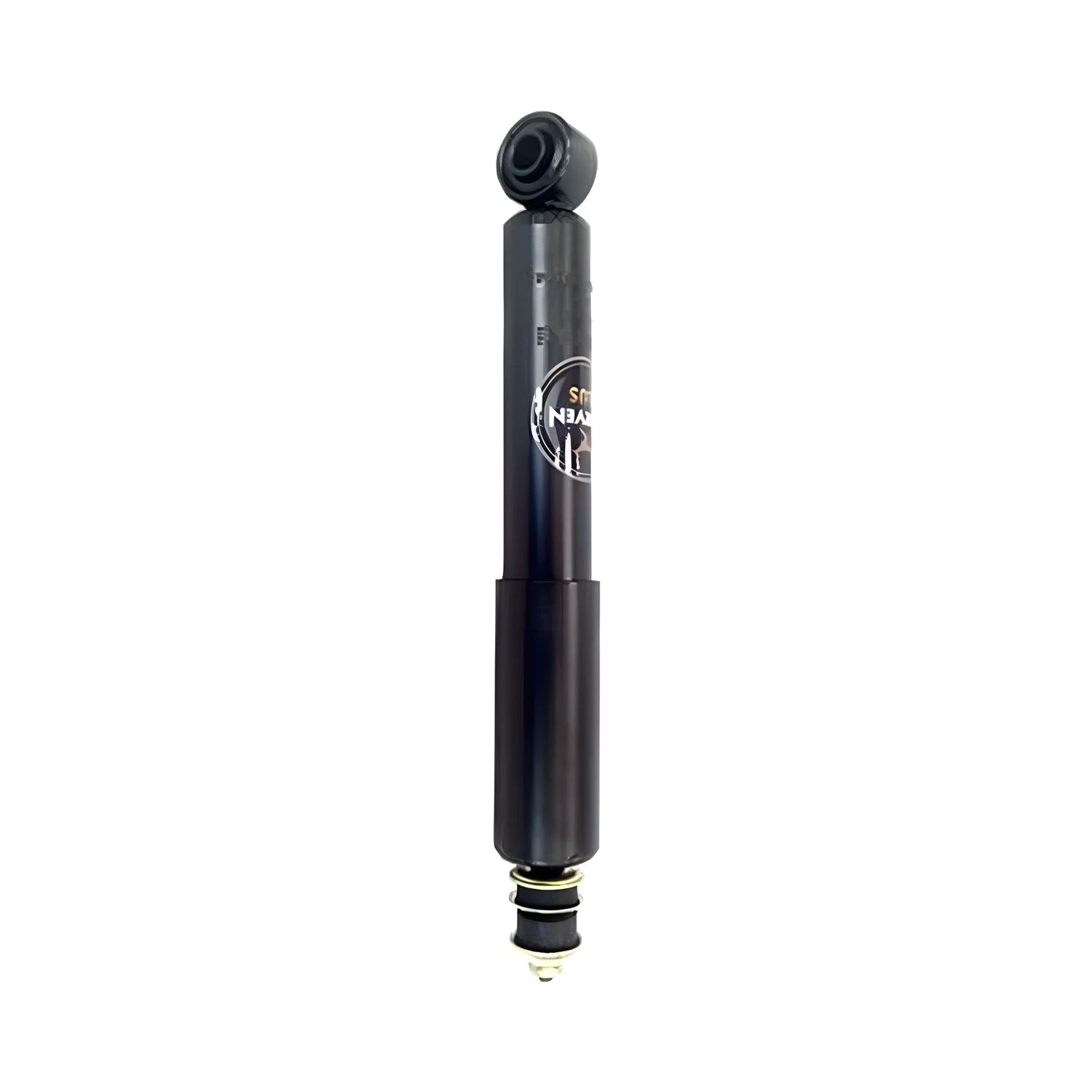 Amortiguador Delantero Derecho/Izquierdo Corven - 42055G