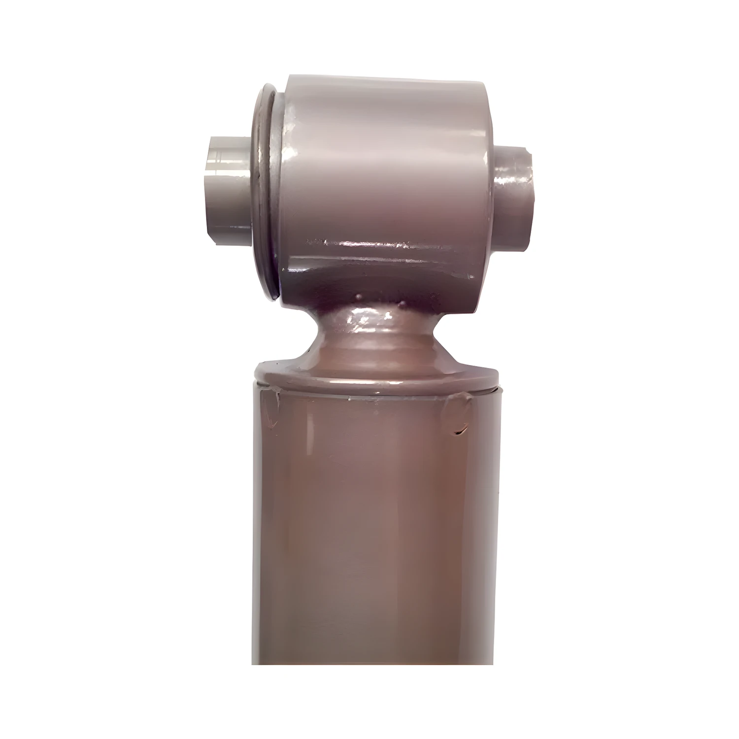 Amortiguador Trasero Derecho/Izquierdo Corven - 42064G