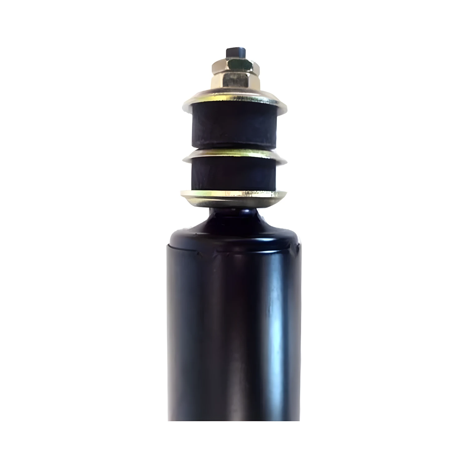 Amortiguador Delantero Derecho/Izquierdo Corven - 42078G