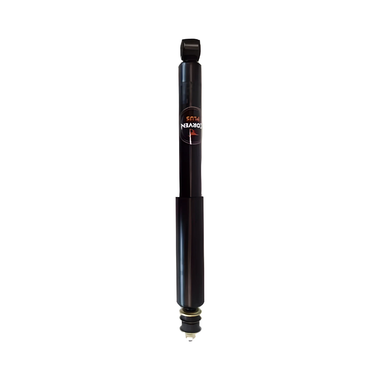 Amortiguador Delantero Derecho/Izquierdo Corven - 42078G