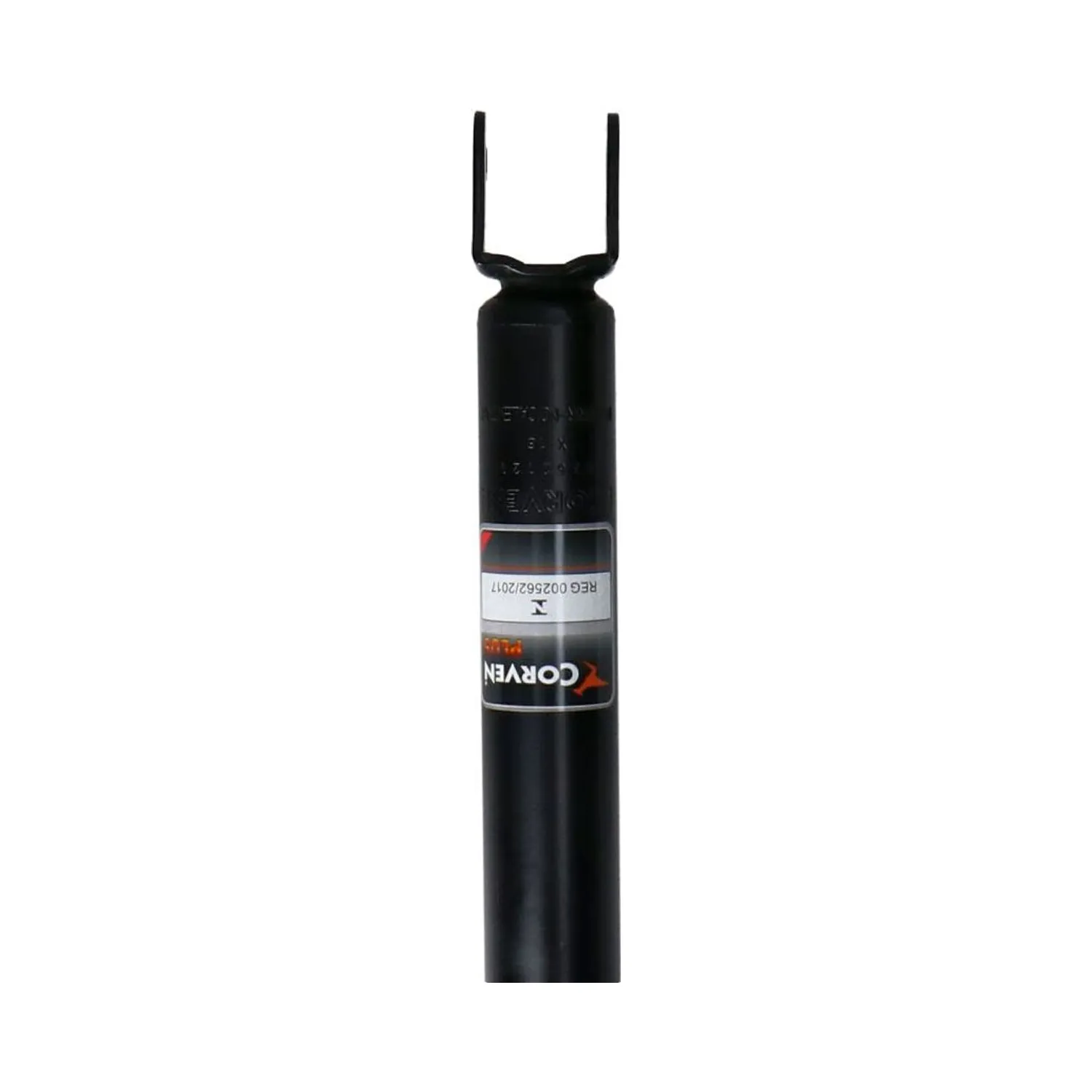 Amortiguador Trasero Derecho/Izquierdo Corven - 42129G