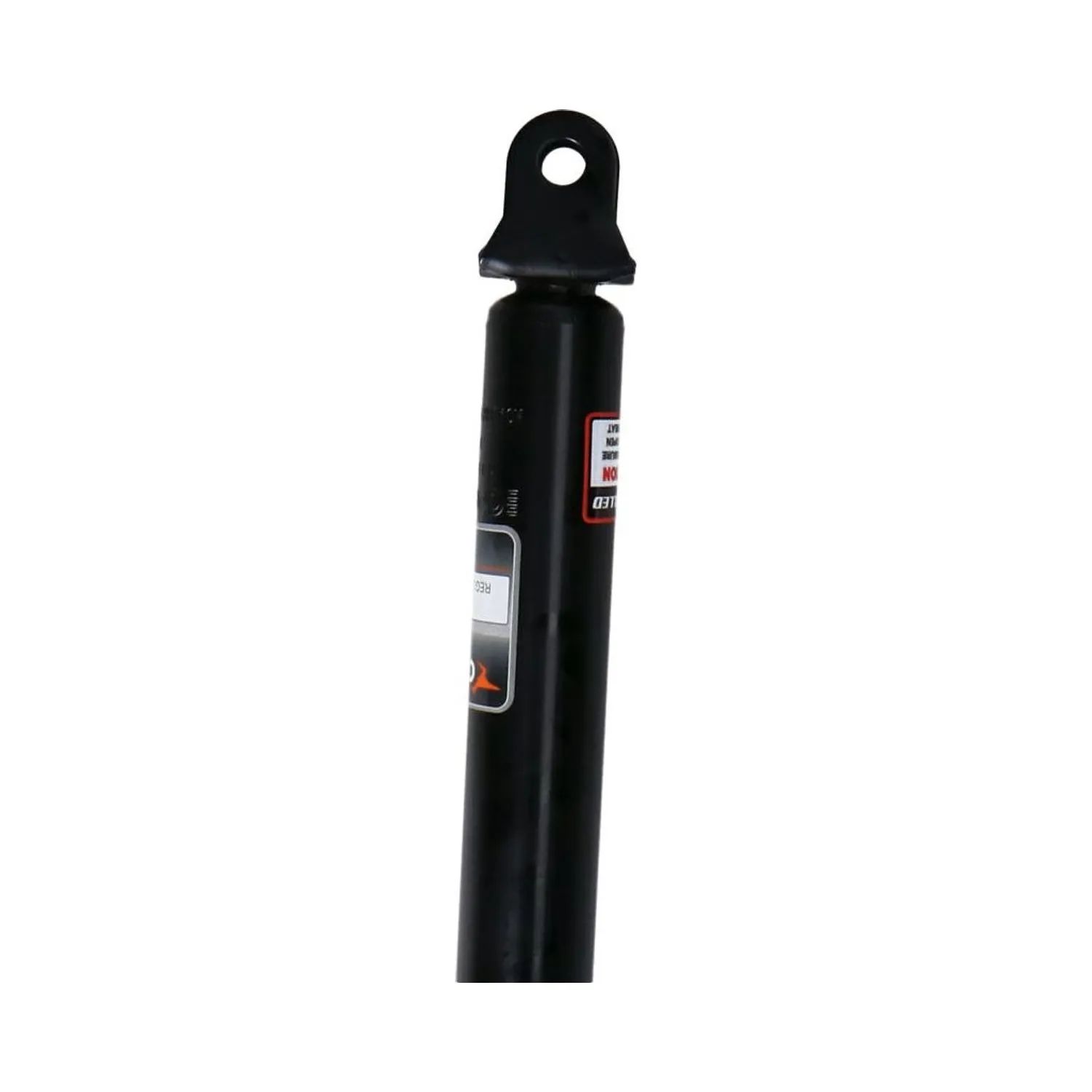 Amortiguador Trasero Derecho/Izquierdo Corven - 42129G