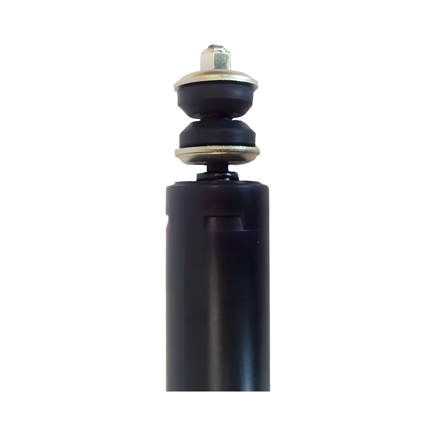 Amortiguador Delantero Derecho/Izquierdo Corven - 42231G