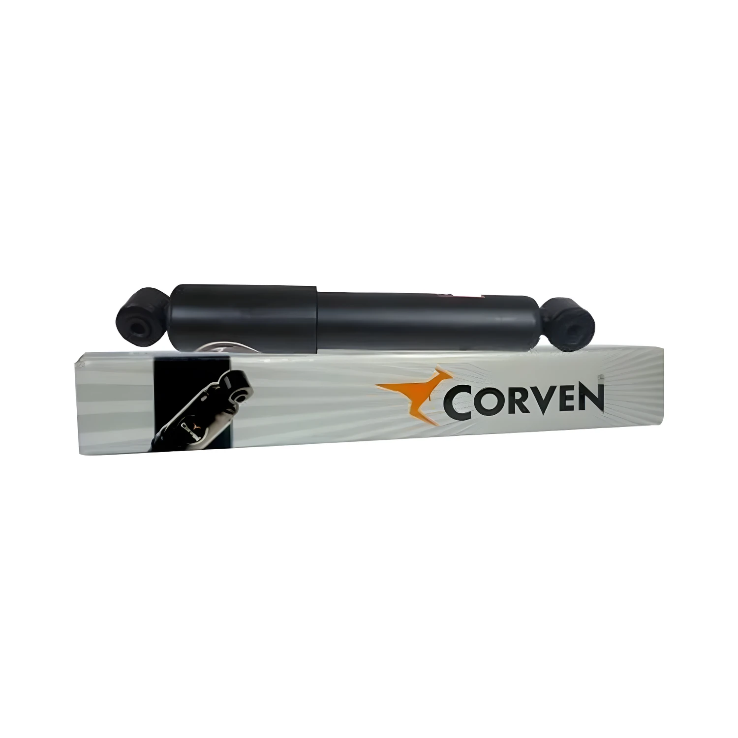Amortiguador Trasero Derecho/Izquierdo Corven - 42237G