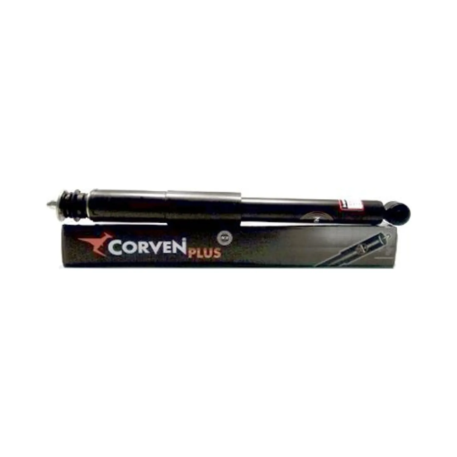 Amortiguador Trasero Derecho/Izquierdo Corven - 42302G