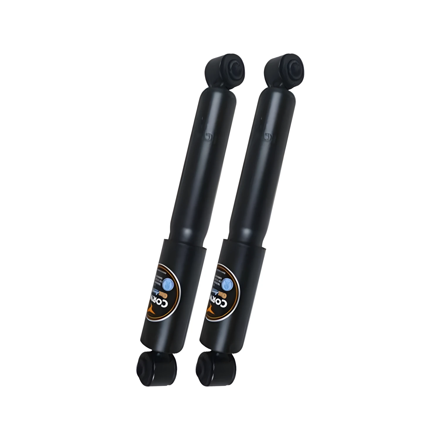 Amortiguadores Traseros para Citroen Xsara 1998 al 2005