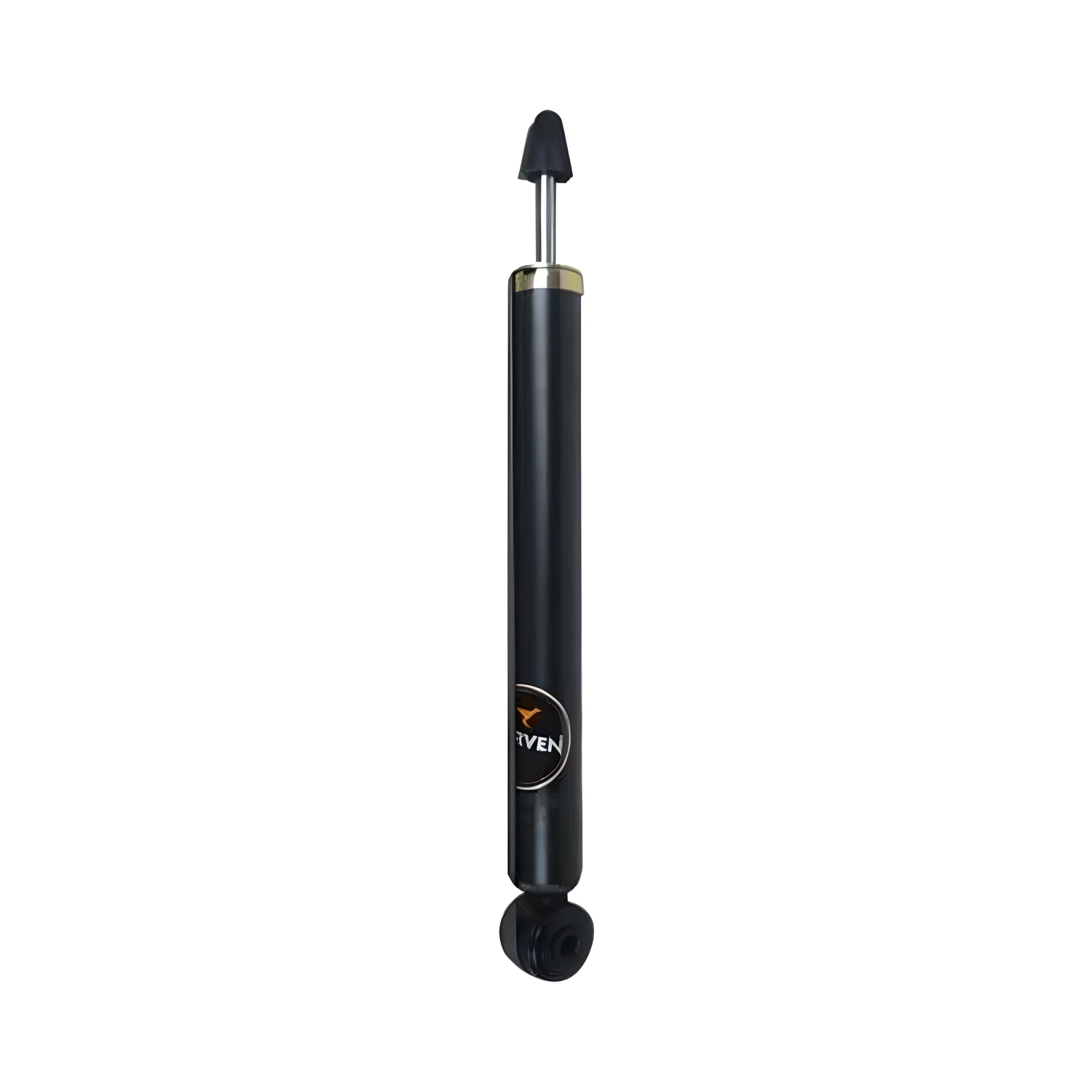 Amortiguador Trasero Derecho/Izquierdo Corven - 42384G