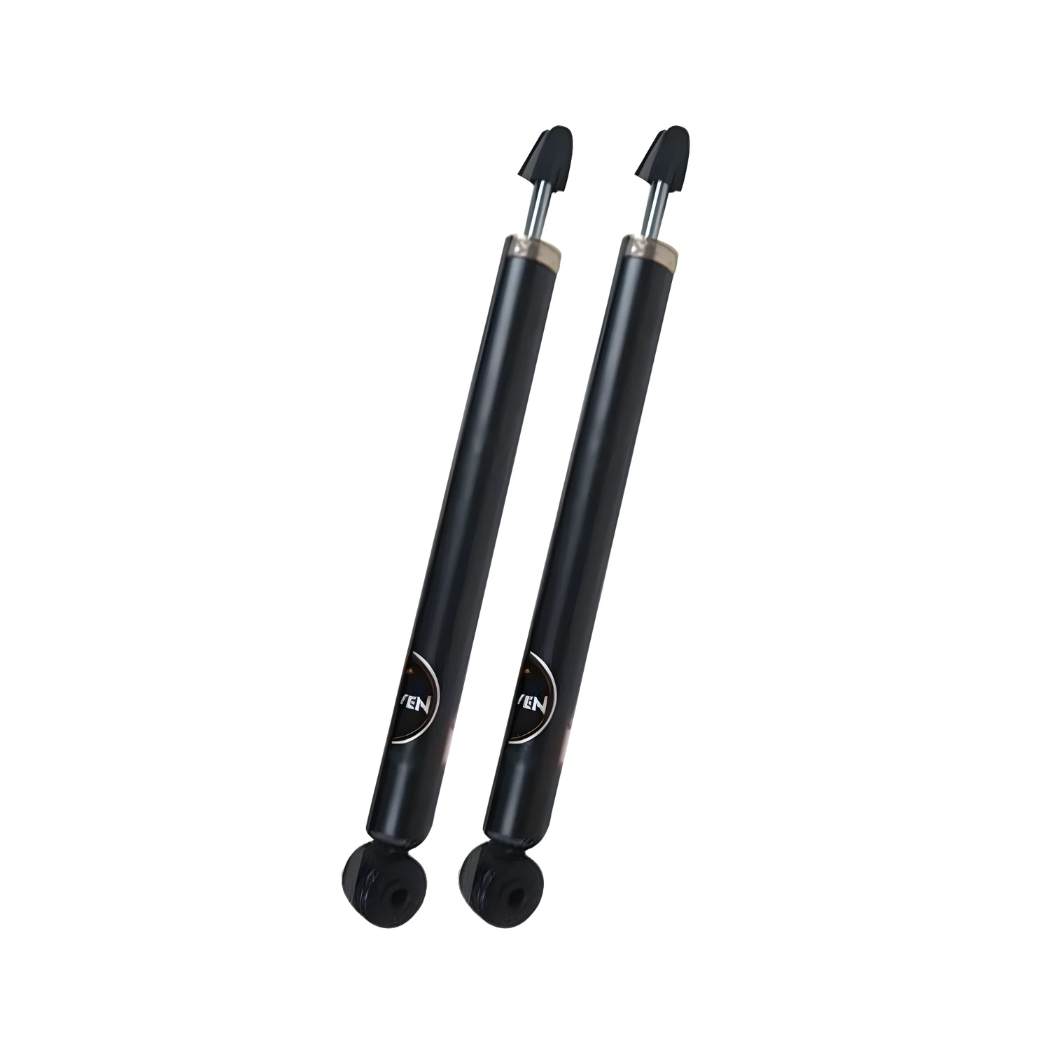 Amortiguadores Traseros para Ford Ecosport 2003 al 2012 4x2 / 4x4