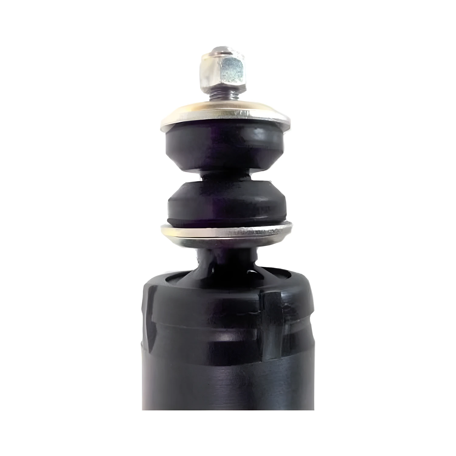 Amortiguador Delantero Derecho/Izquierdo Corven - 42433G