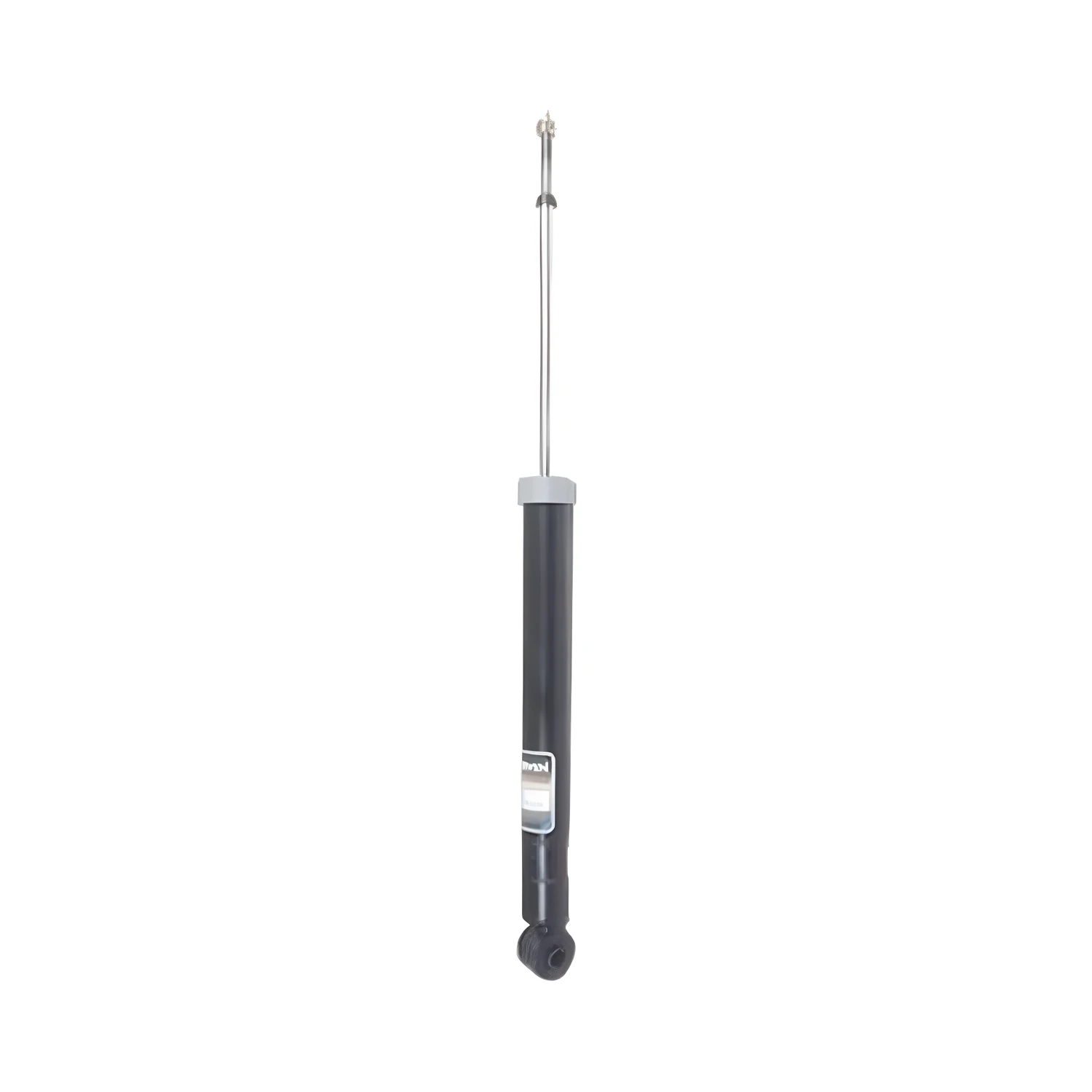 Amortiguador Trasero Derecho/Izquierdo Corven - 42443G