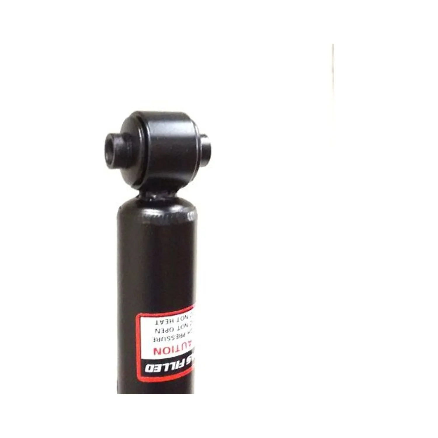 Amortiguador Trasero Derecho/Izquierdo Corven - 42446G