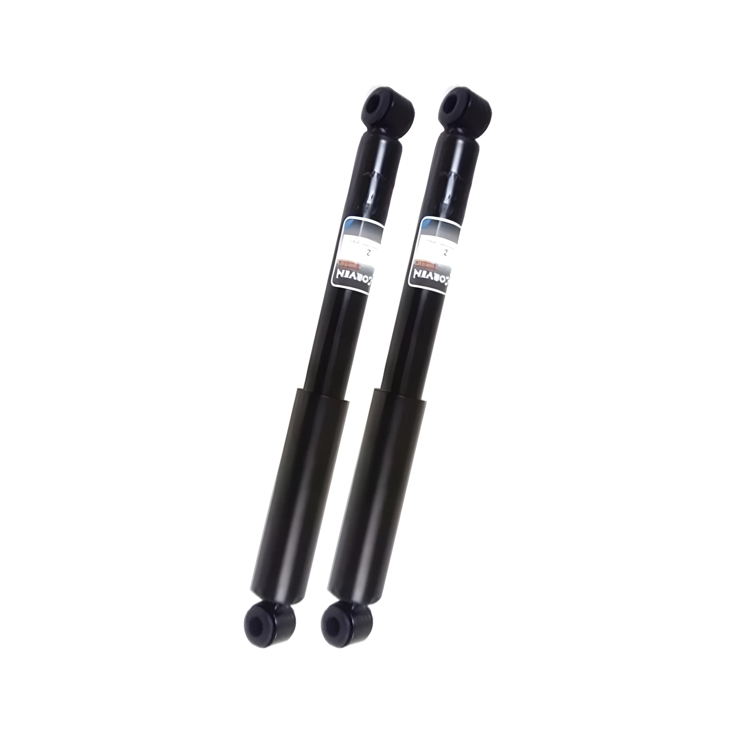 Amortiguadores Traseros para Hyundai H100 1994 al 2003