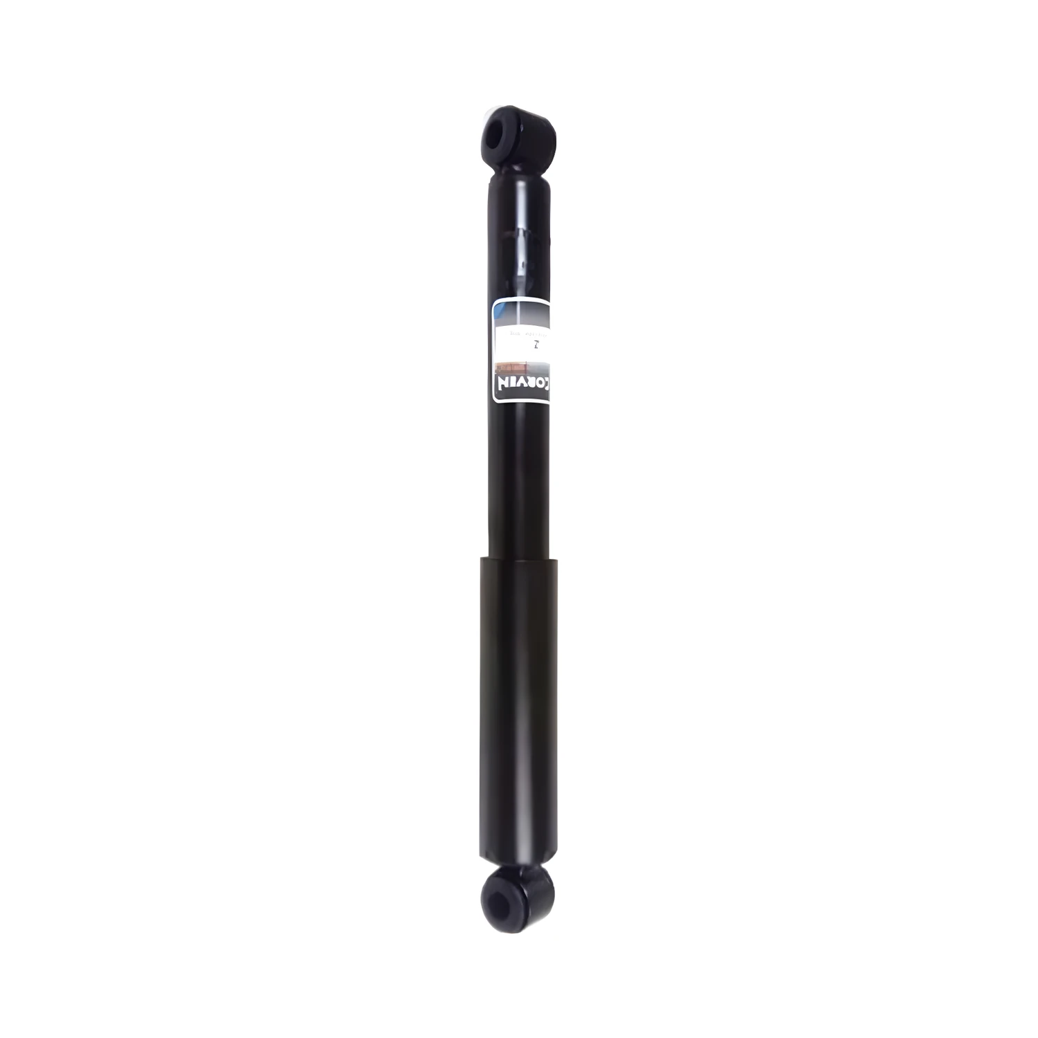 Amortiguador Trasero Derecho/Izquierdo Corven - 42512G