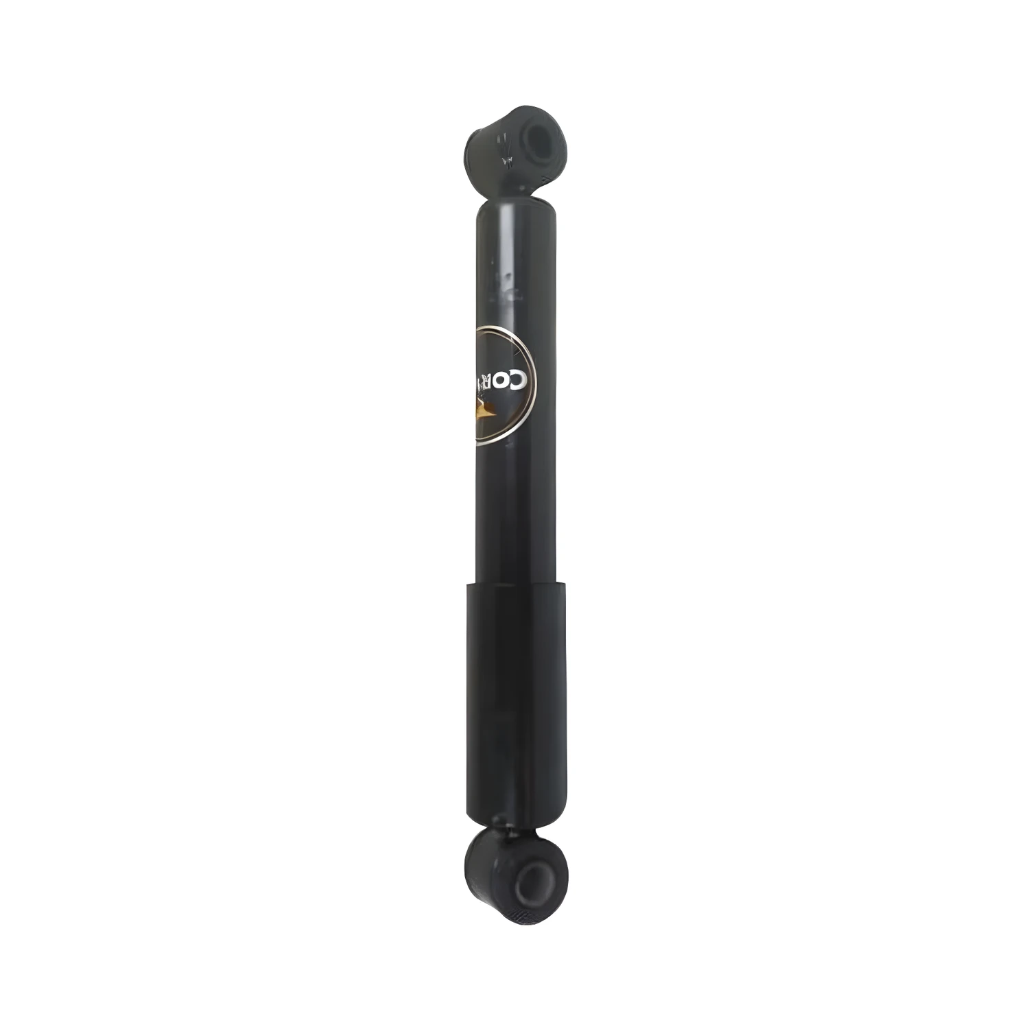 Amortiguador Trasero Derecho/Izquierdo Corven - 42517G