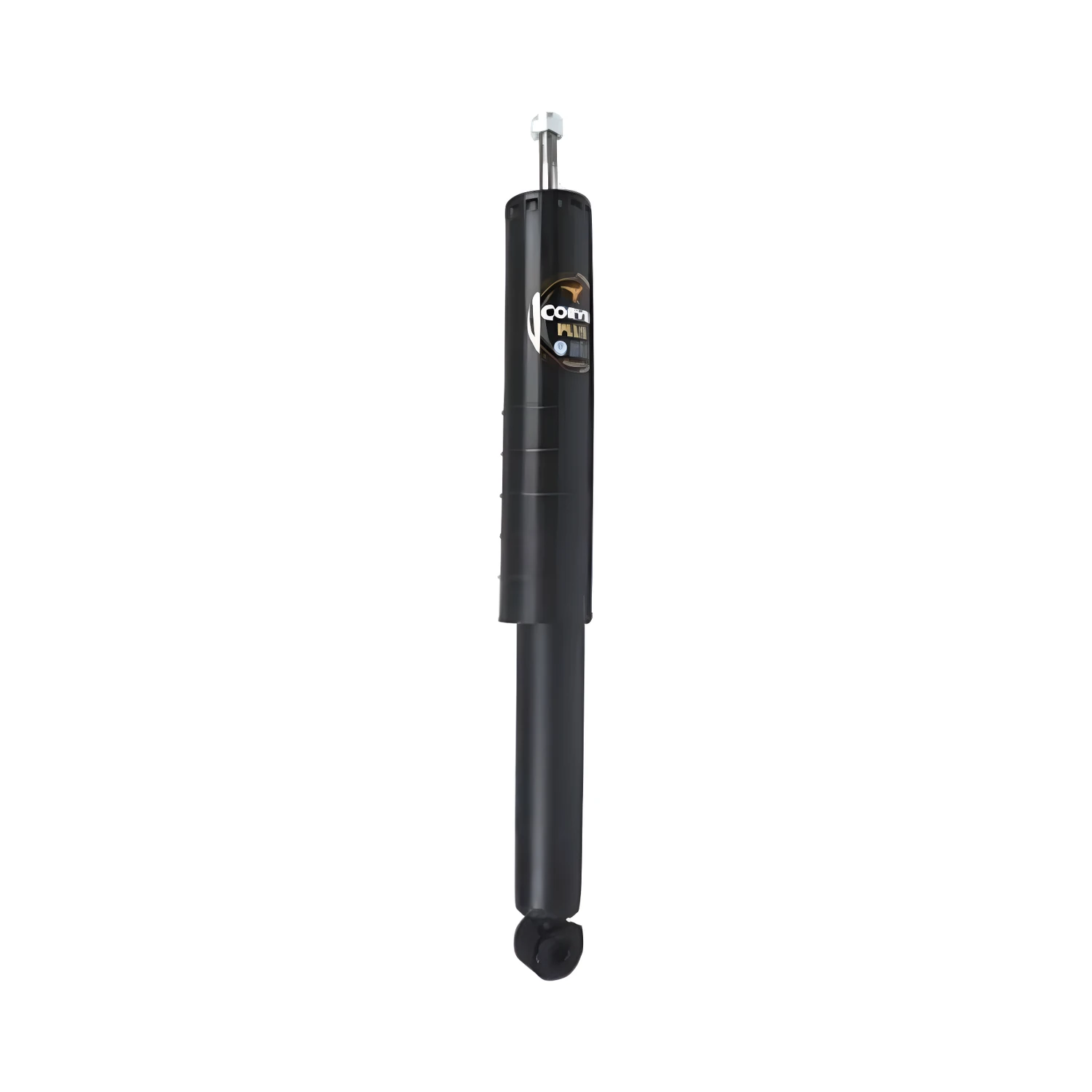 Amortiguador Trasero Derecho/Izquierdo Corven - 42523G