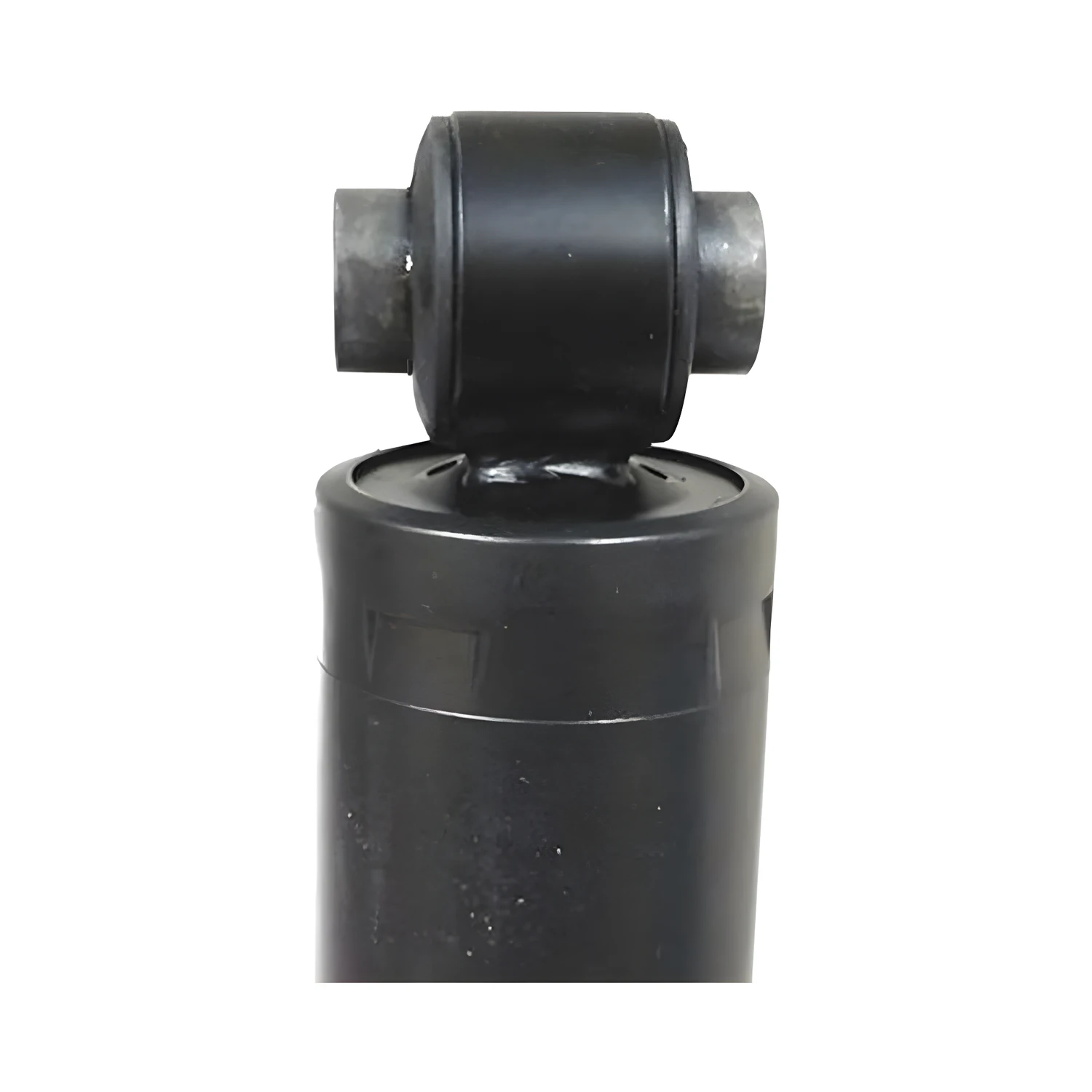 Amortiguador Trasero Derecho/Izquierdo Corven - 42595G