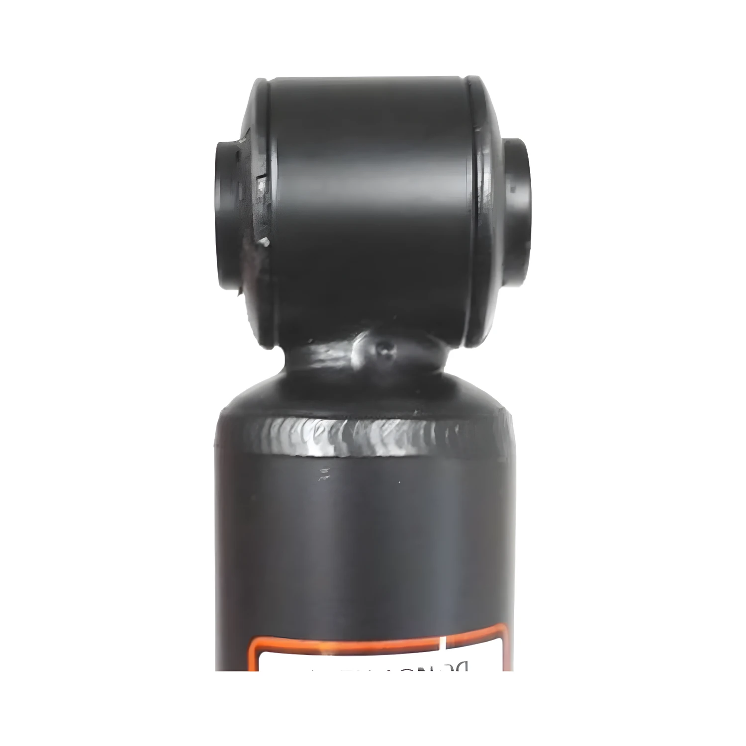 Amortiguador Trasero Derecho/Izquierdo Corven - 42595G