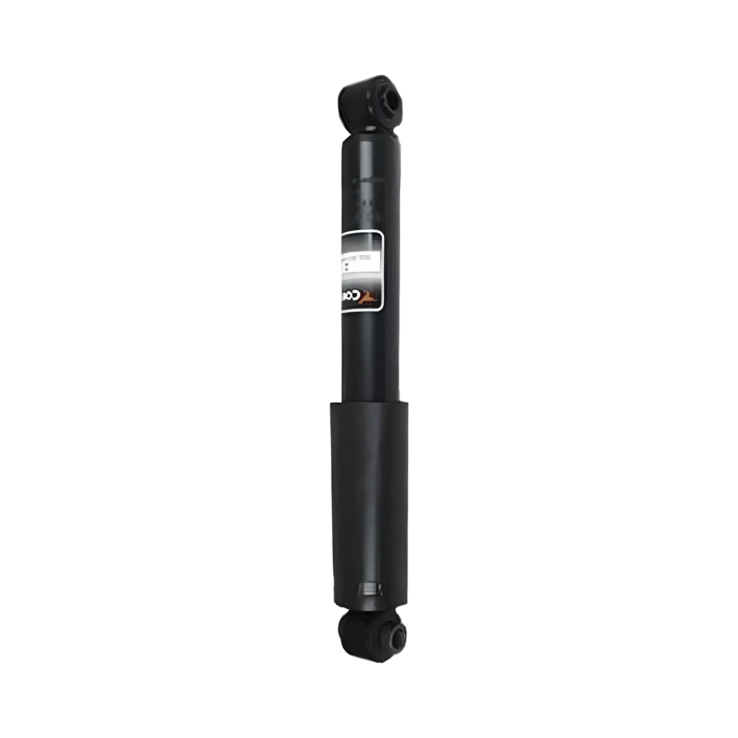Amortiguador Trasero Derecho/Izquierdo Corven - 42595G
