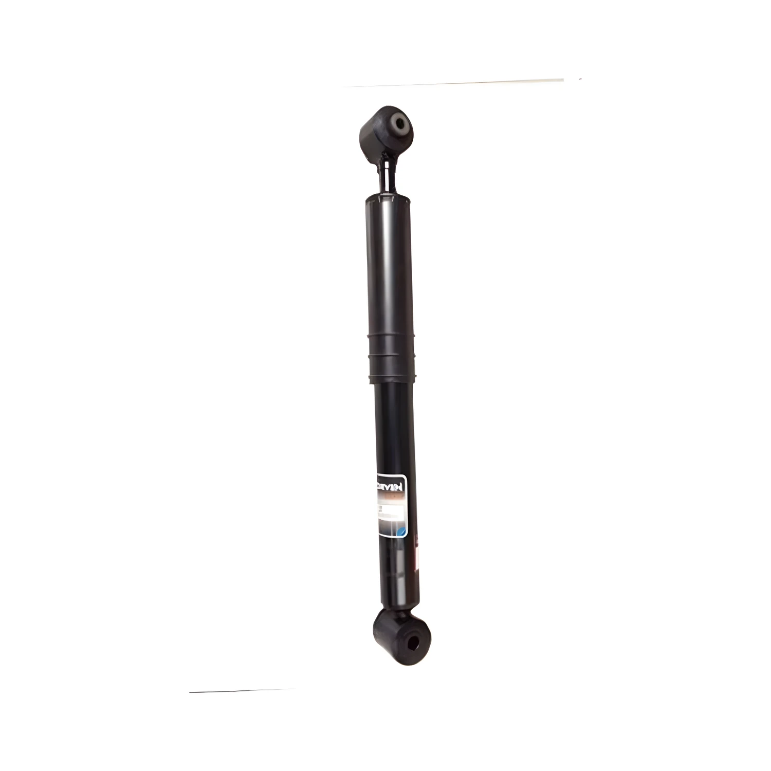 Amortiguador Trasero Derecho/Izquierdo Corven - 42631G