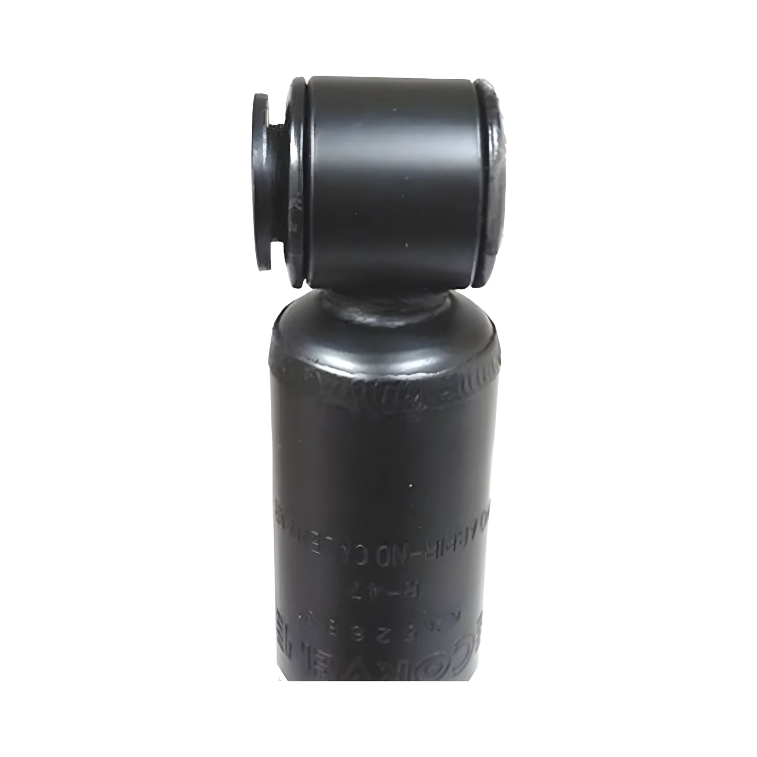 Amortiguador Trasero Derecho/Izquierdo Corven - 42683G