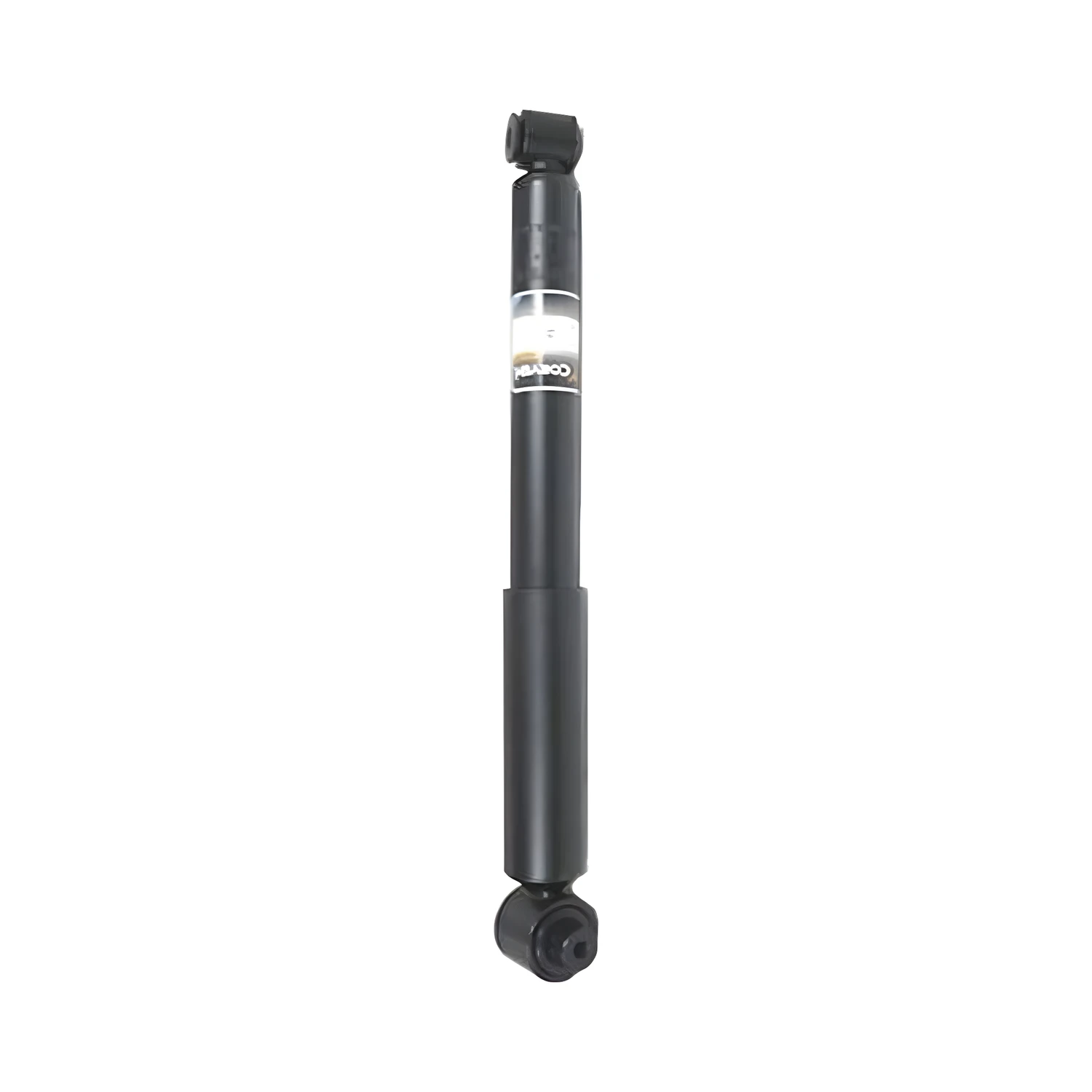 Amortiguador Trasero Derecho/Izquierdo Corven - 42683G